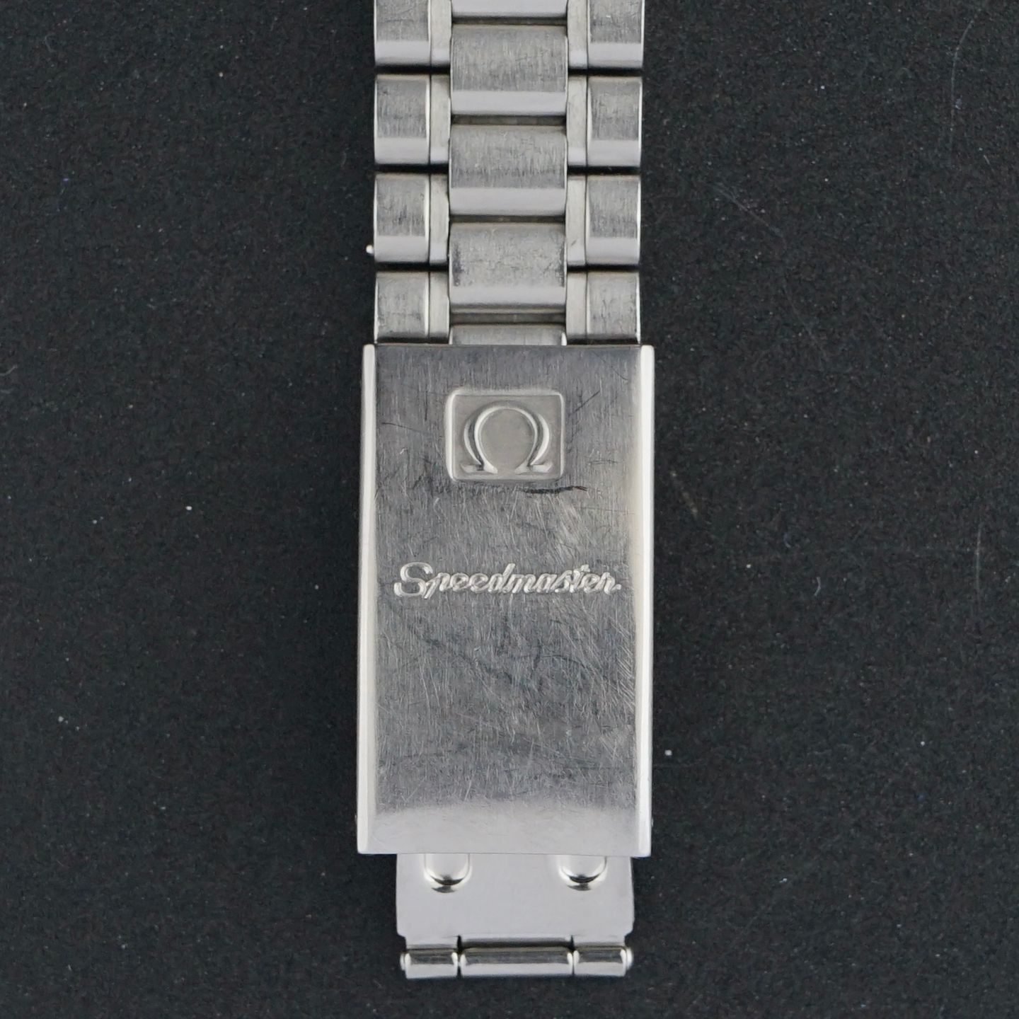 Omega Speedmaster Professional Moonwatch 145.022 - (8/8)