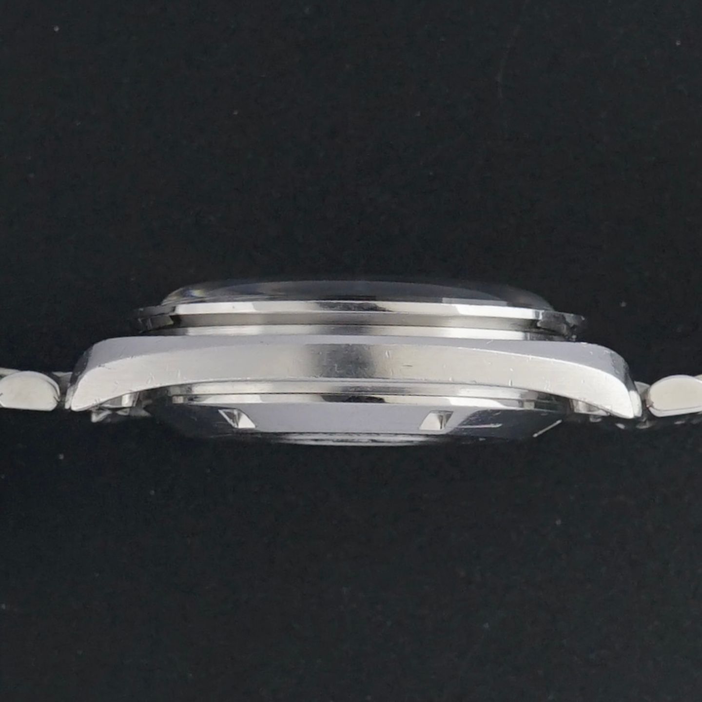 Omega Speedmaster Professional Moonwatch 145.022 - (6/8)