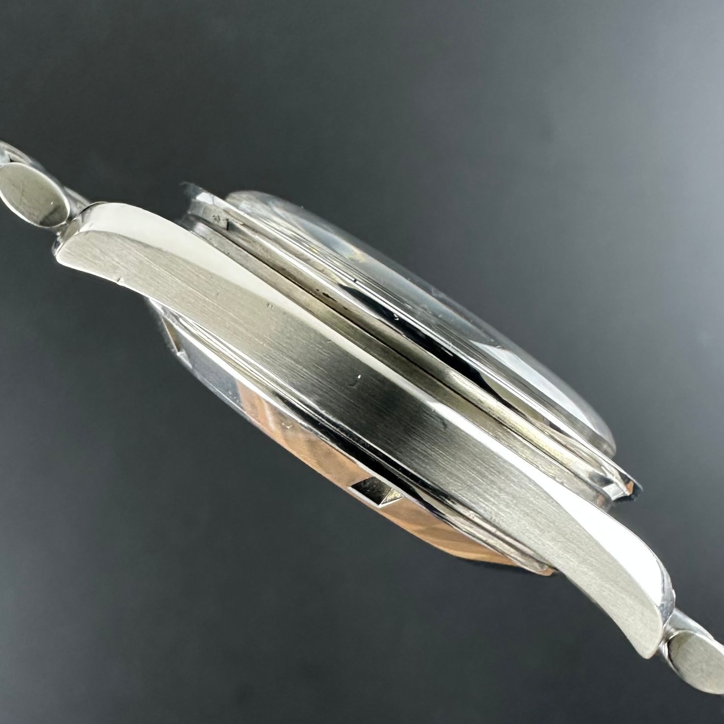 Omega Speedmaster Professional Moonwatch 145.022 - (6/8)