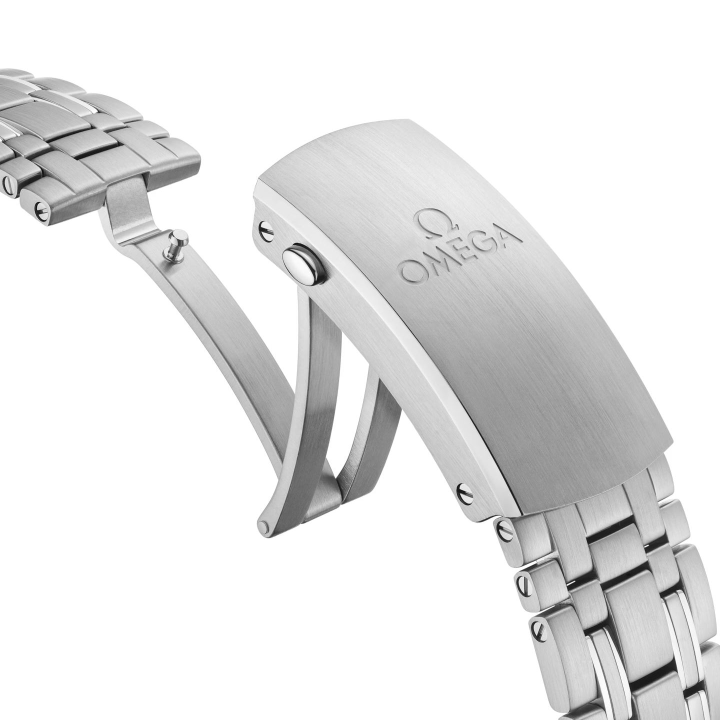 Omega Seamaster Diver 300 M 210.30.42.20.06.001 - (6/8)