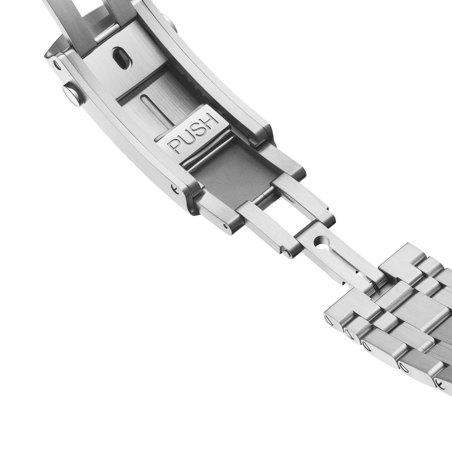 Omega Seamaster Diver 300 M 210.30.42.20.06.001 - (8/8)