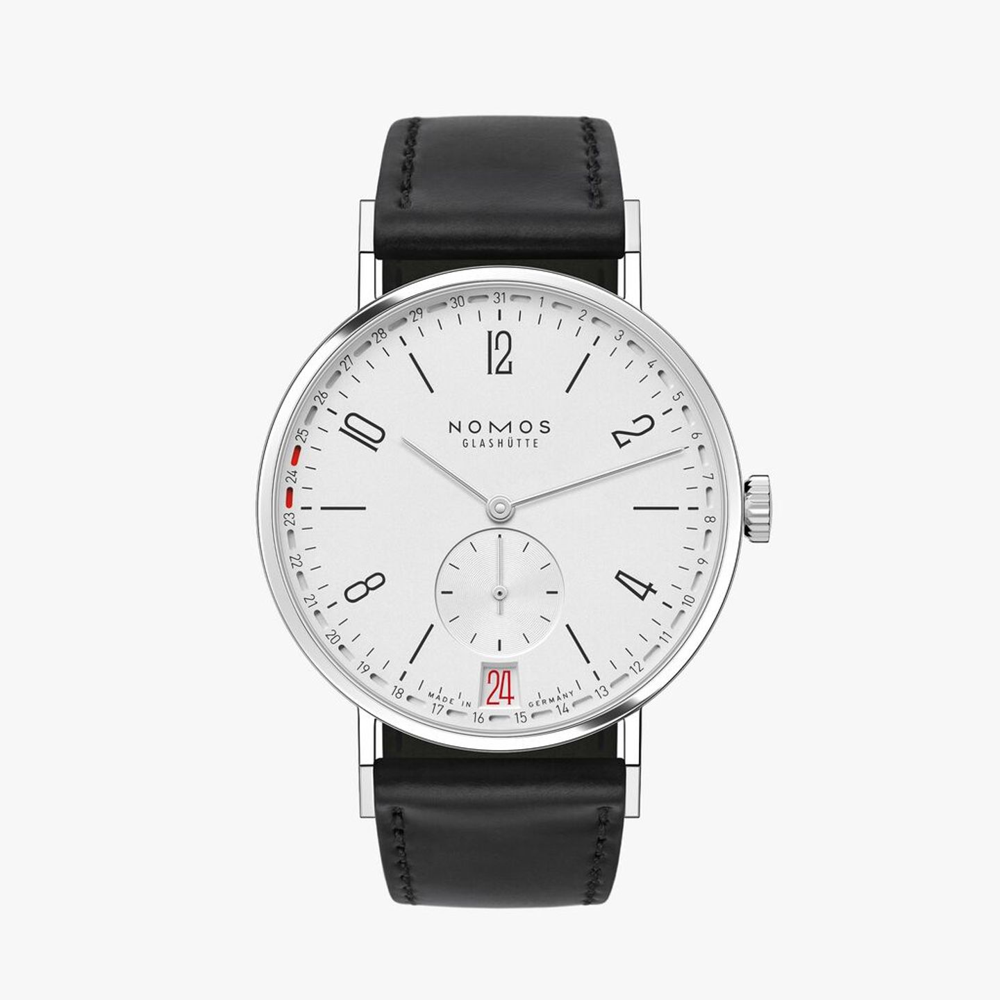 NOMOS Tangente 135 - (1/1)