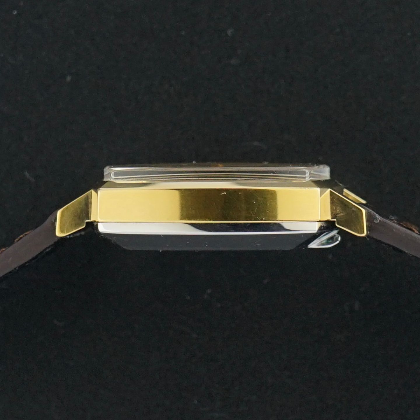 Omega Genève 162.0042 - (6/8)