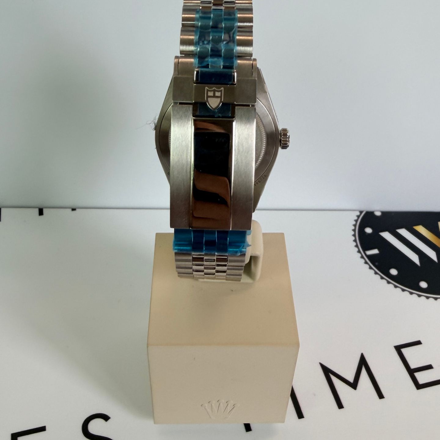 Tudor Black Bay Fifty-Eight 7939A1A0RU - (6/8)