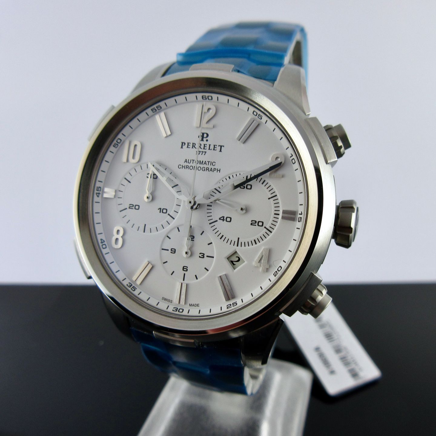 Perrelet Unknown A1069/A - (3/8)