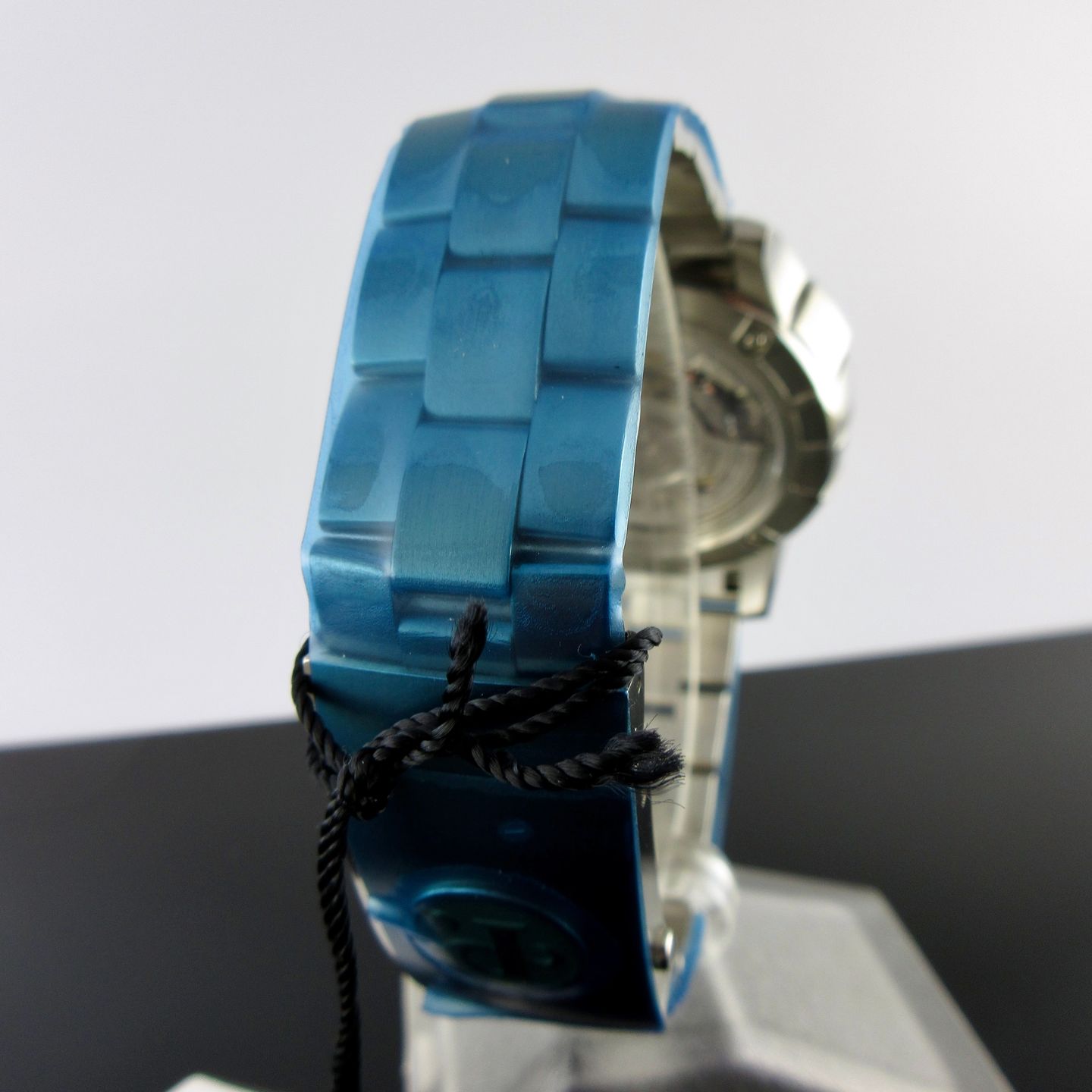 Perrelet Unknown A1069/A - (7/8)