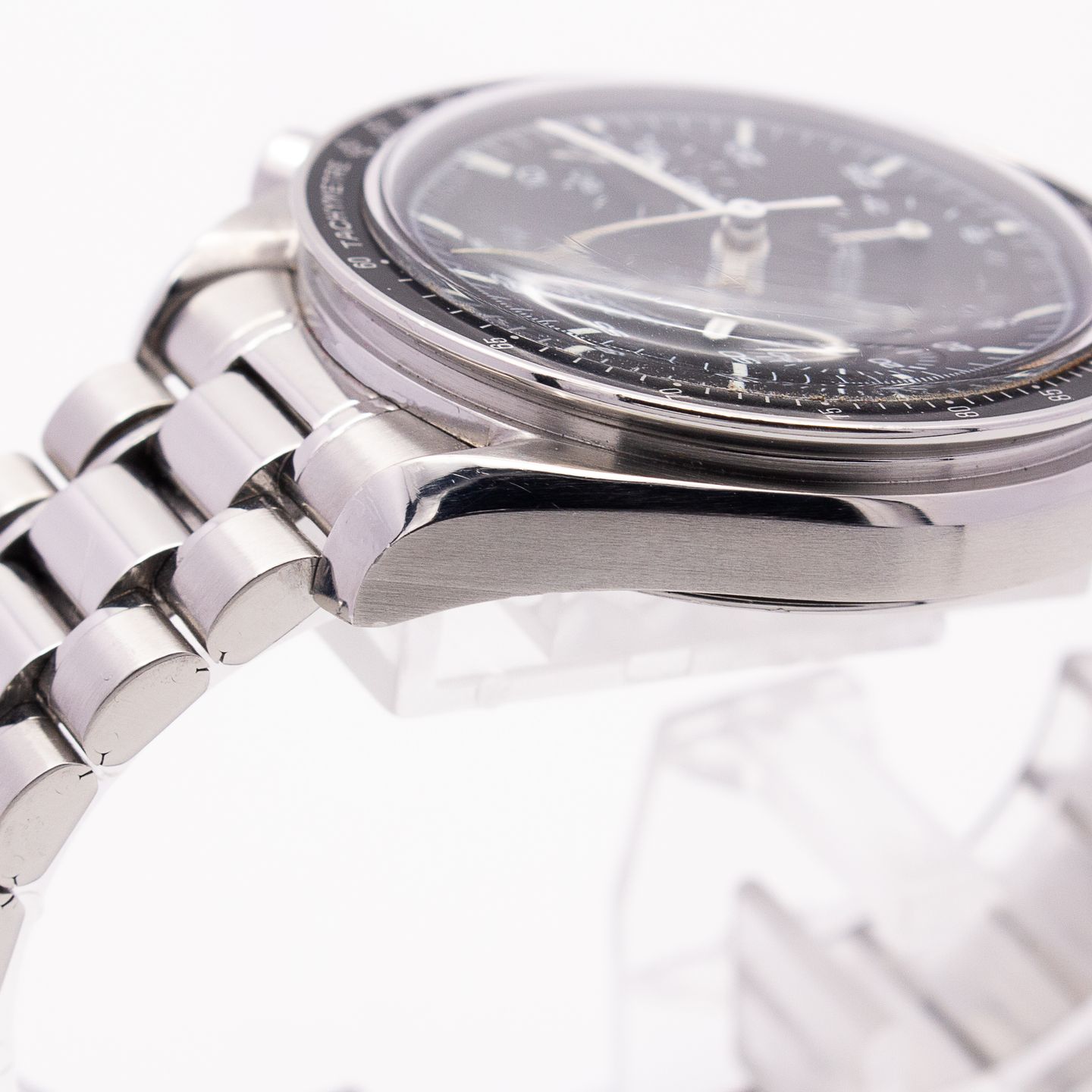 Omega Speedmaster Reduced 3510.50.00 - (6/8)