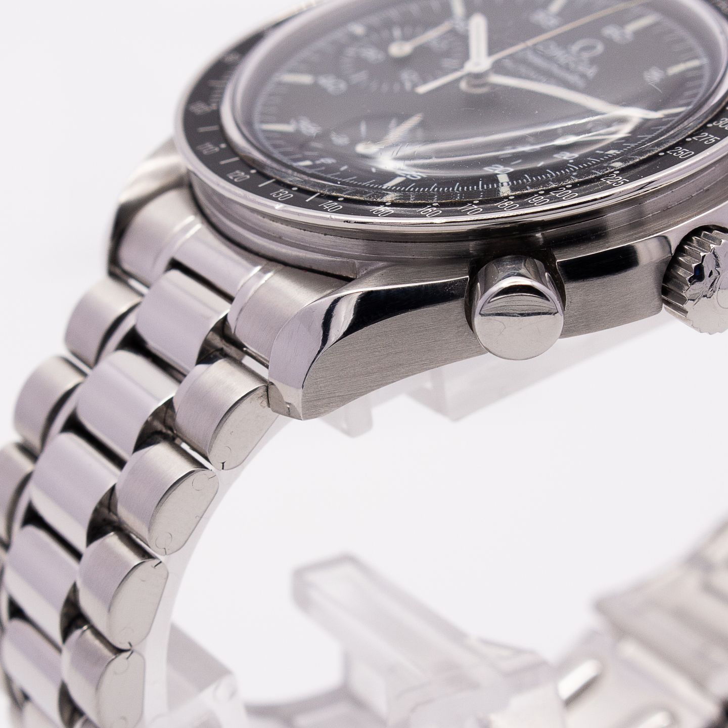 Omega Speedmaster Reduced 3510.50.00 - (4/8)
