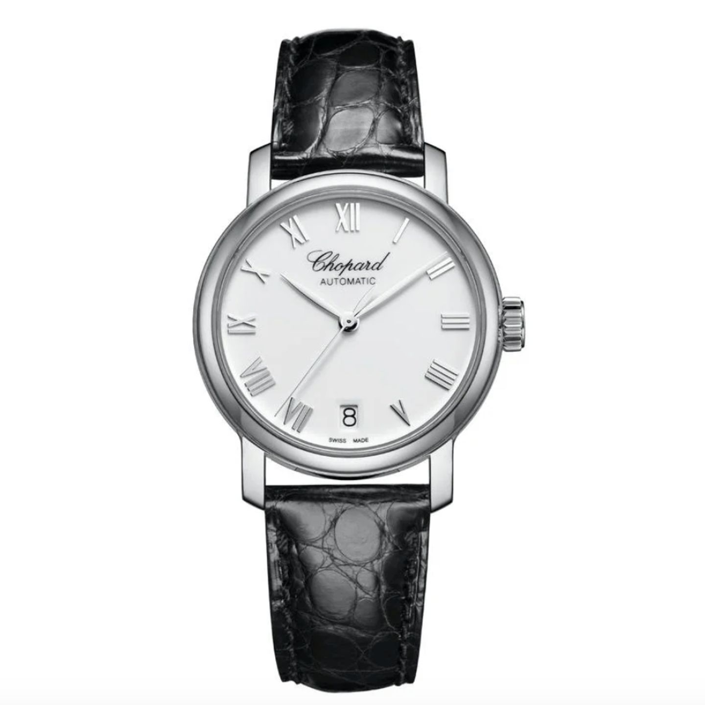 Chopard Classic 124200-1001 - (1/1)