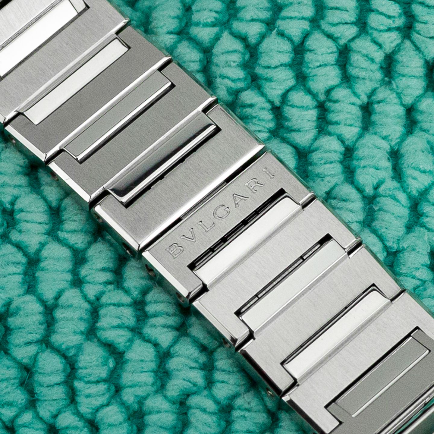 Bulgari Bulgari 103720 - (5/5)