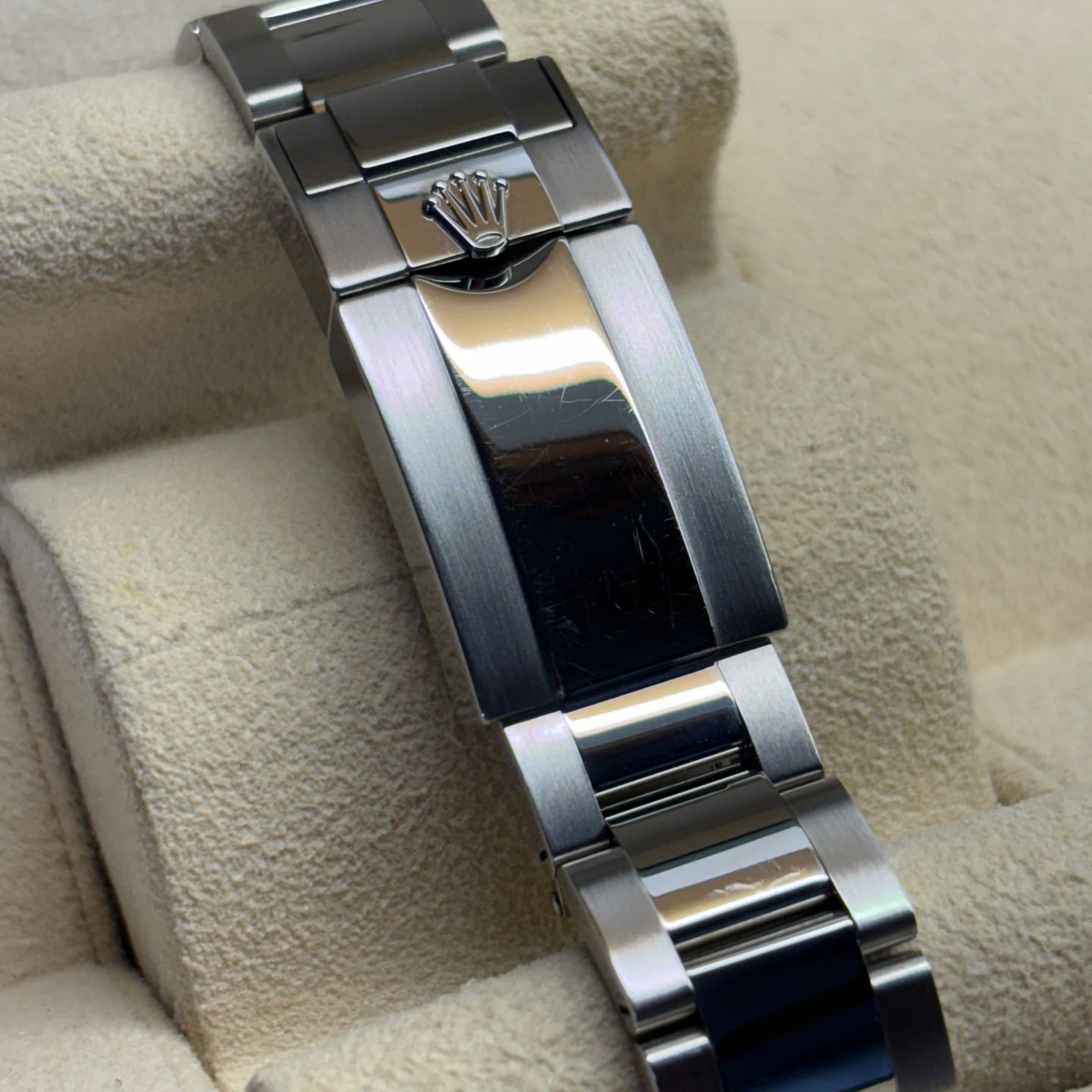 Rolex Yacht-Master 40 126622 - (8/8)