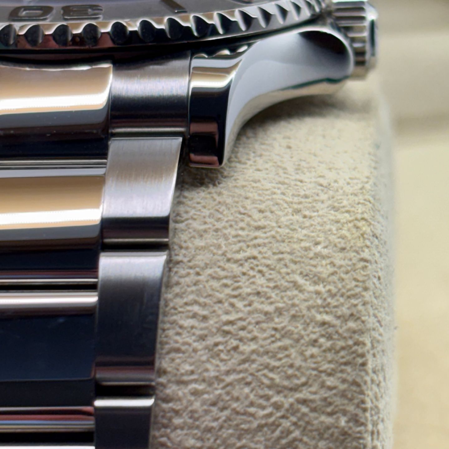 Rolex Yacht-Master 40 126622 - (6/8)