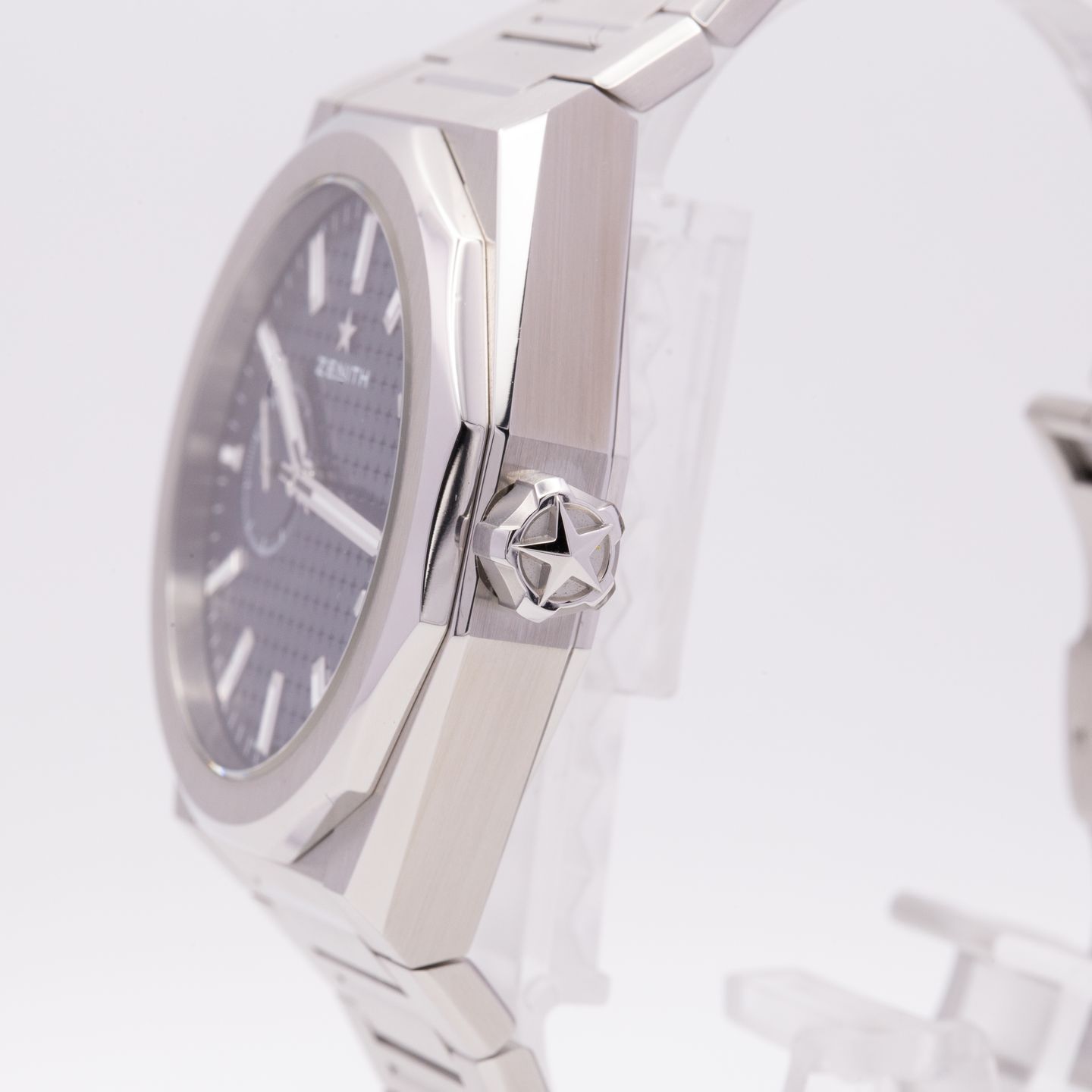 Zenith Defy Skyline 03.9300.3620/51.I001 - (4/8)