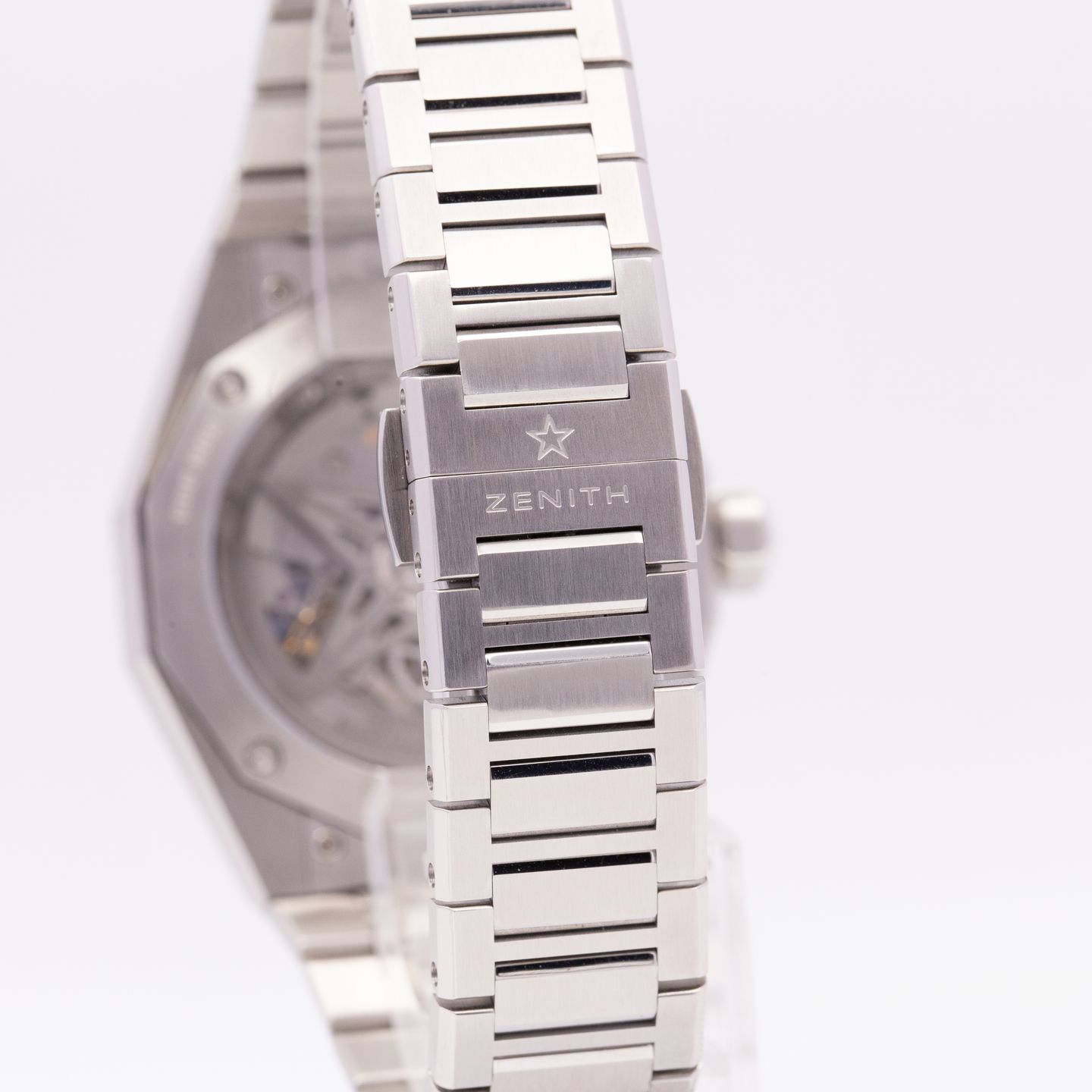 Zenith Defy Skyline 03.9300.3620/51.I001 - (6/8)