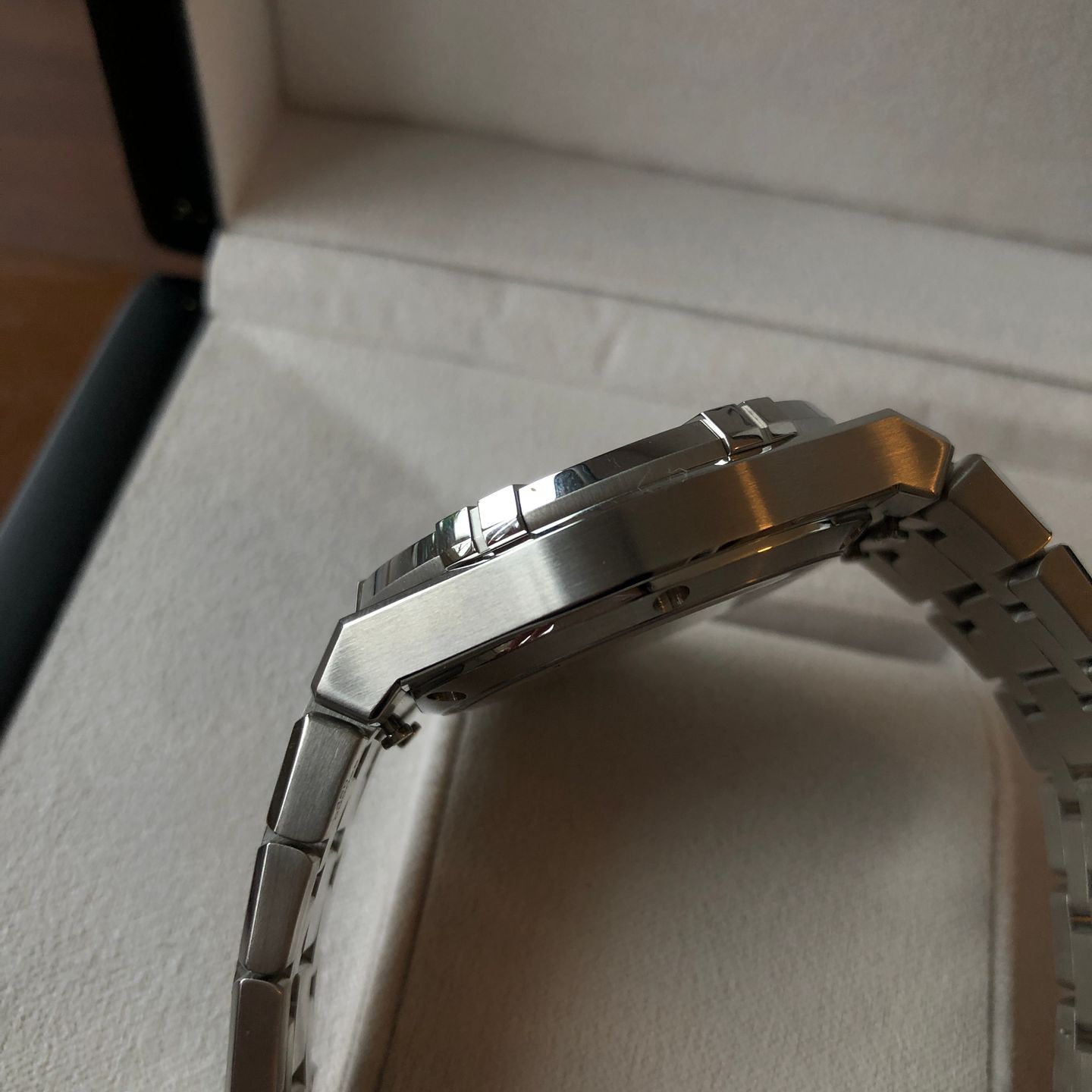 Maurice Lacroix Aikon AI6007-SS002-731-1 - (6/8)