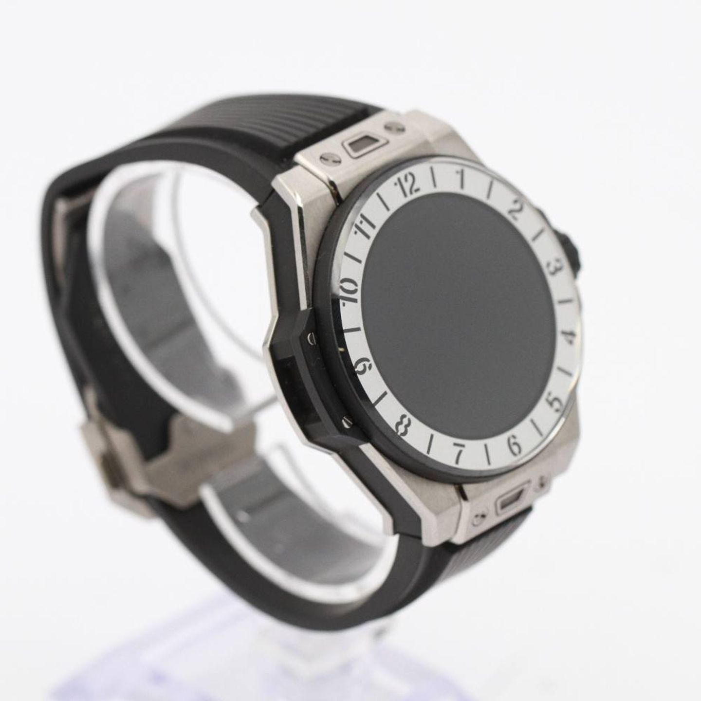 Hublot Big Bang 440.NX.1100.RX - (2/8)