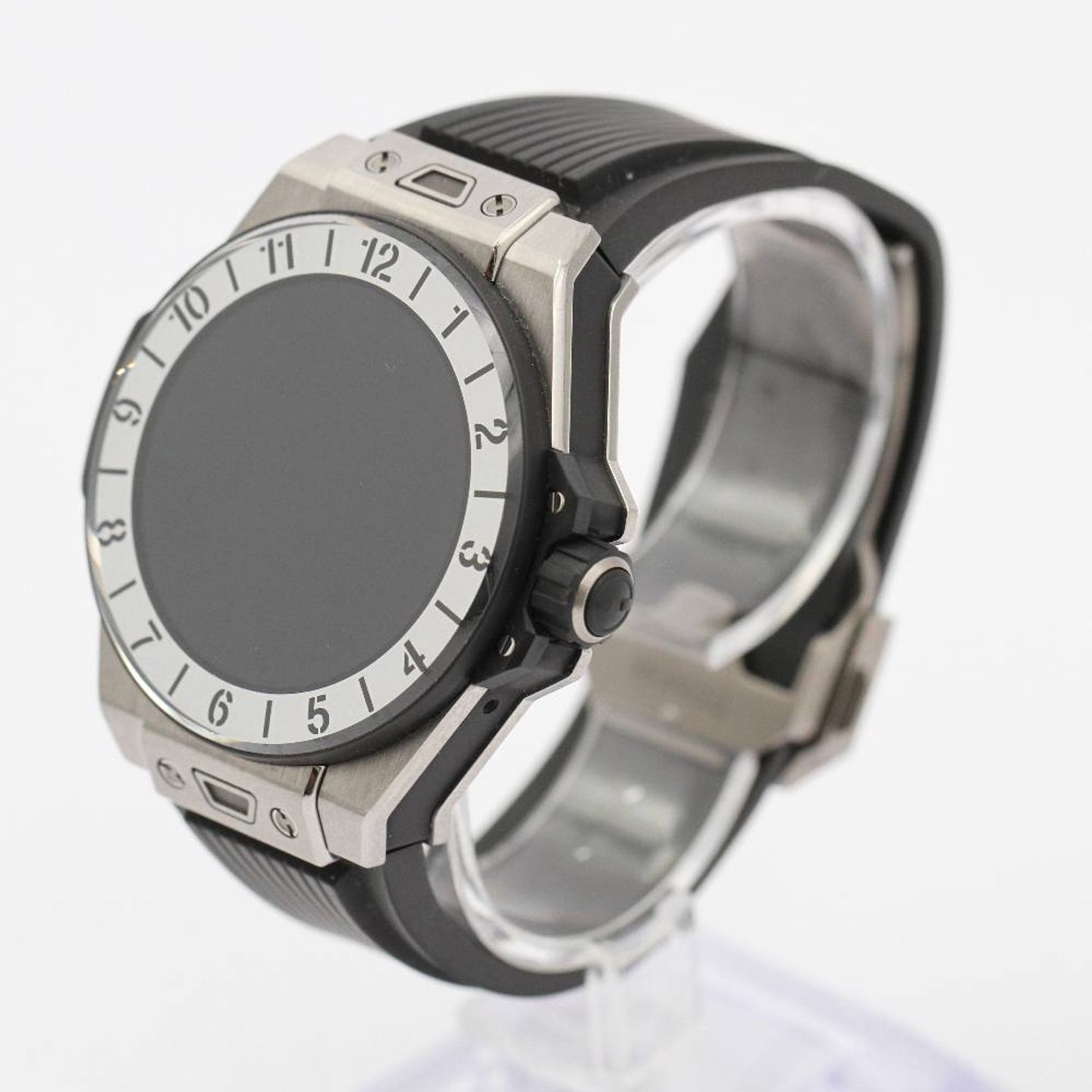 Hublot Big Bang 440.NX.1100.RX - (3/8)