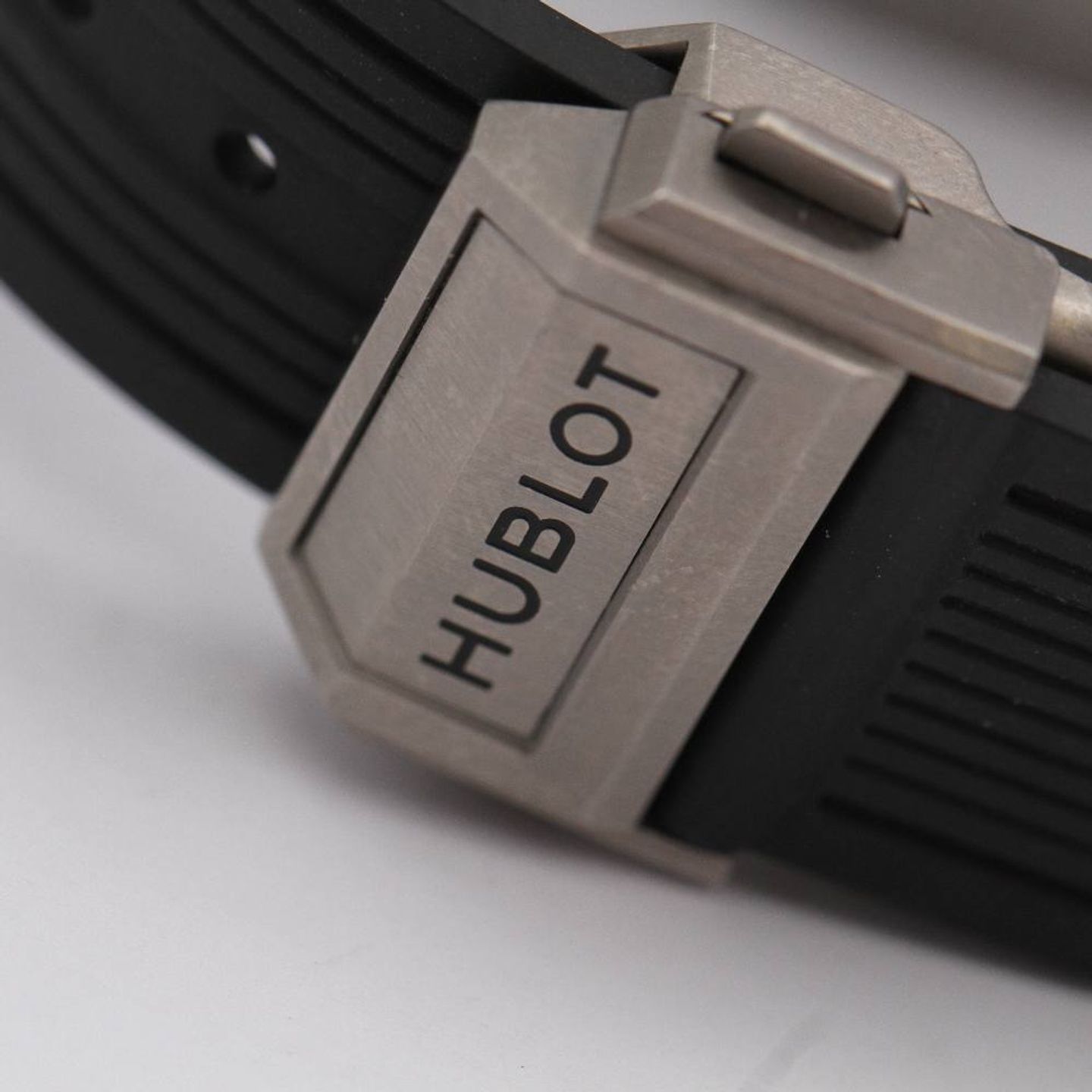 Hublot Big Bang 440.NX.1100.RX - (5/8)