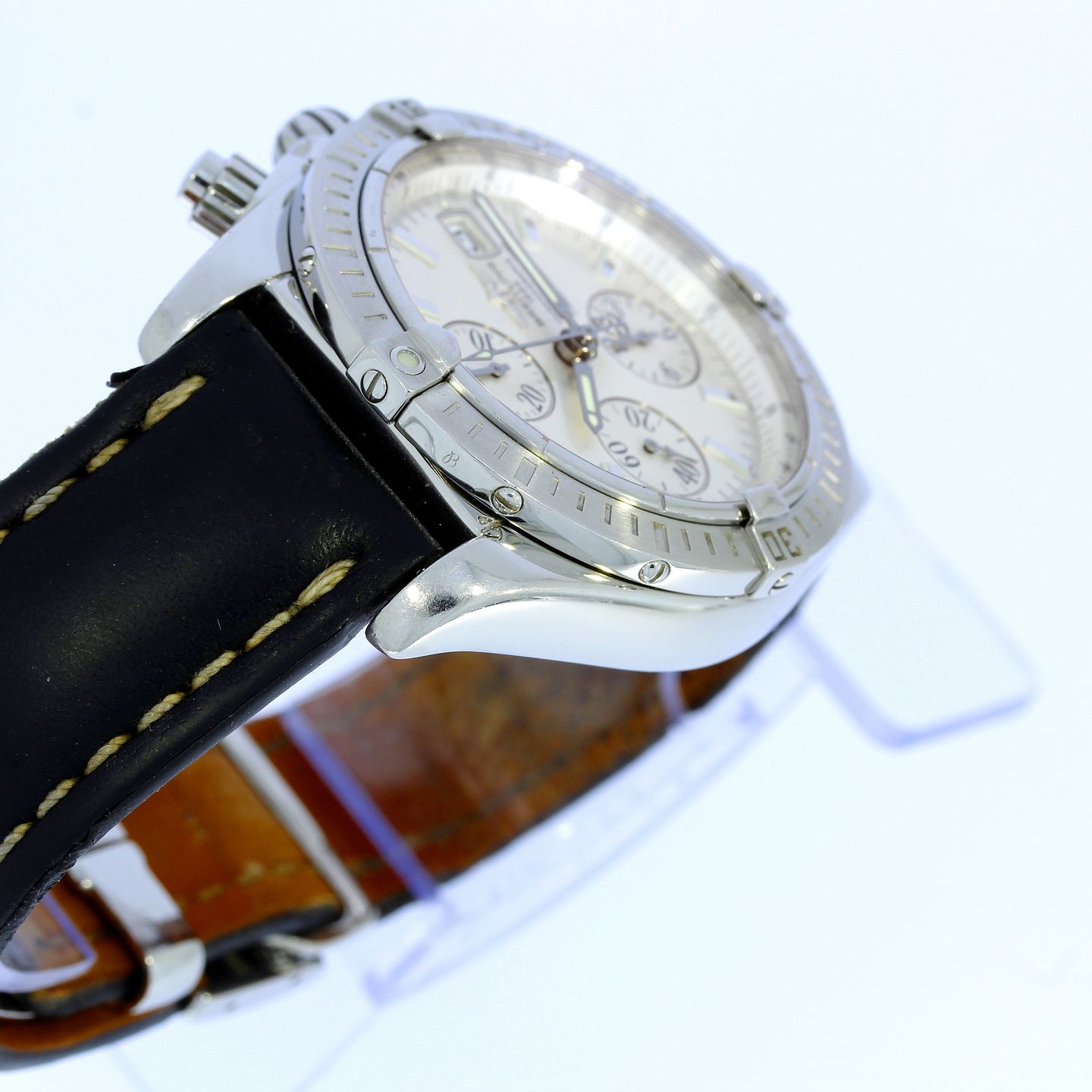 Breitling Chronomat Evolution A13356 - (5/8)