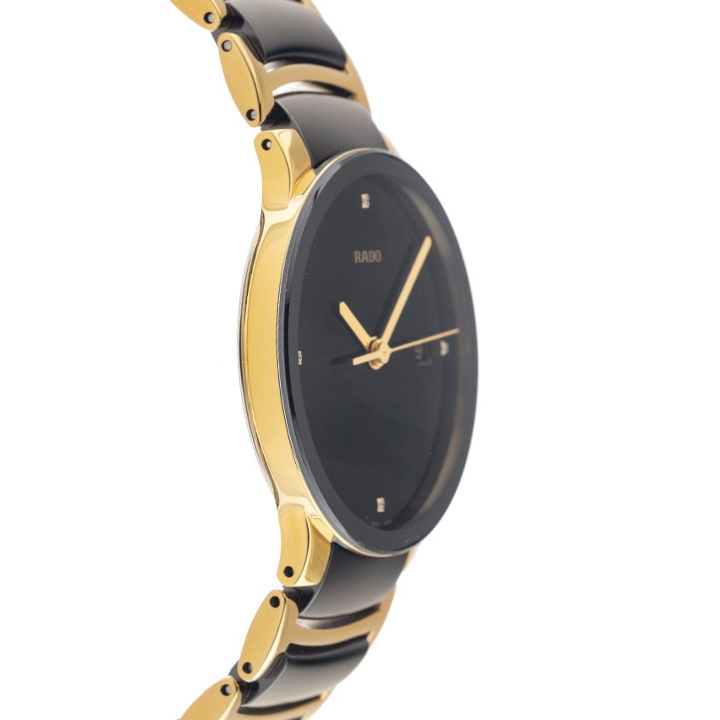 Unknown Unknown 01.079.0930.3.071 (2025) - (5/7)