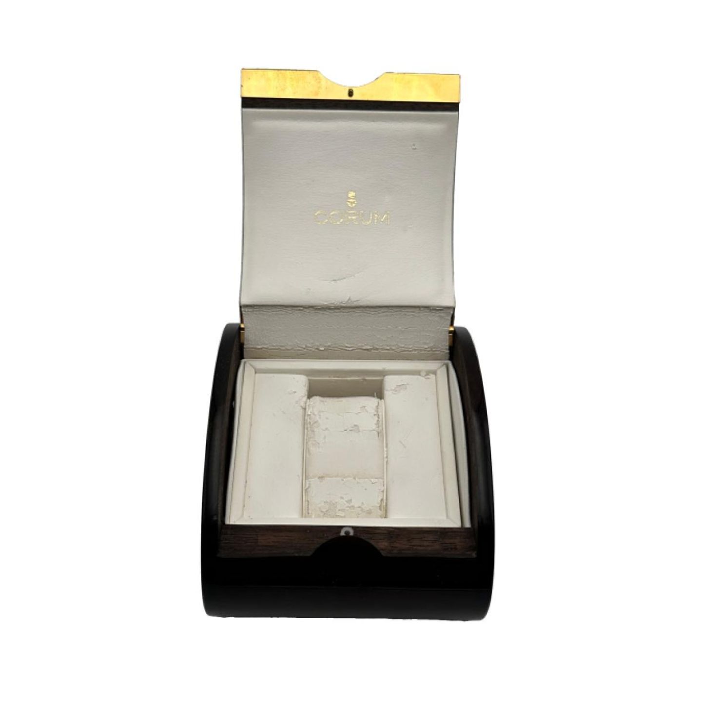 Corum Coin Watch C293/00831 - (5/5)