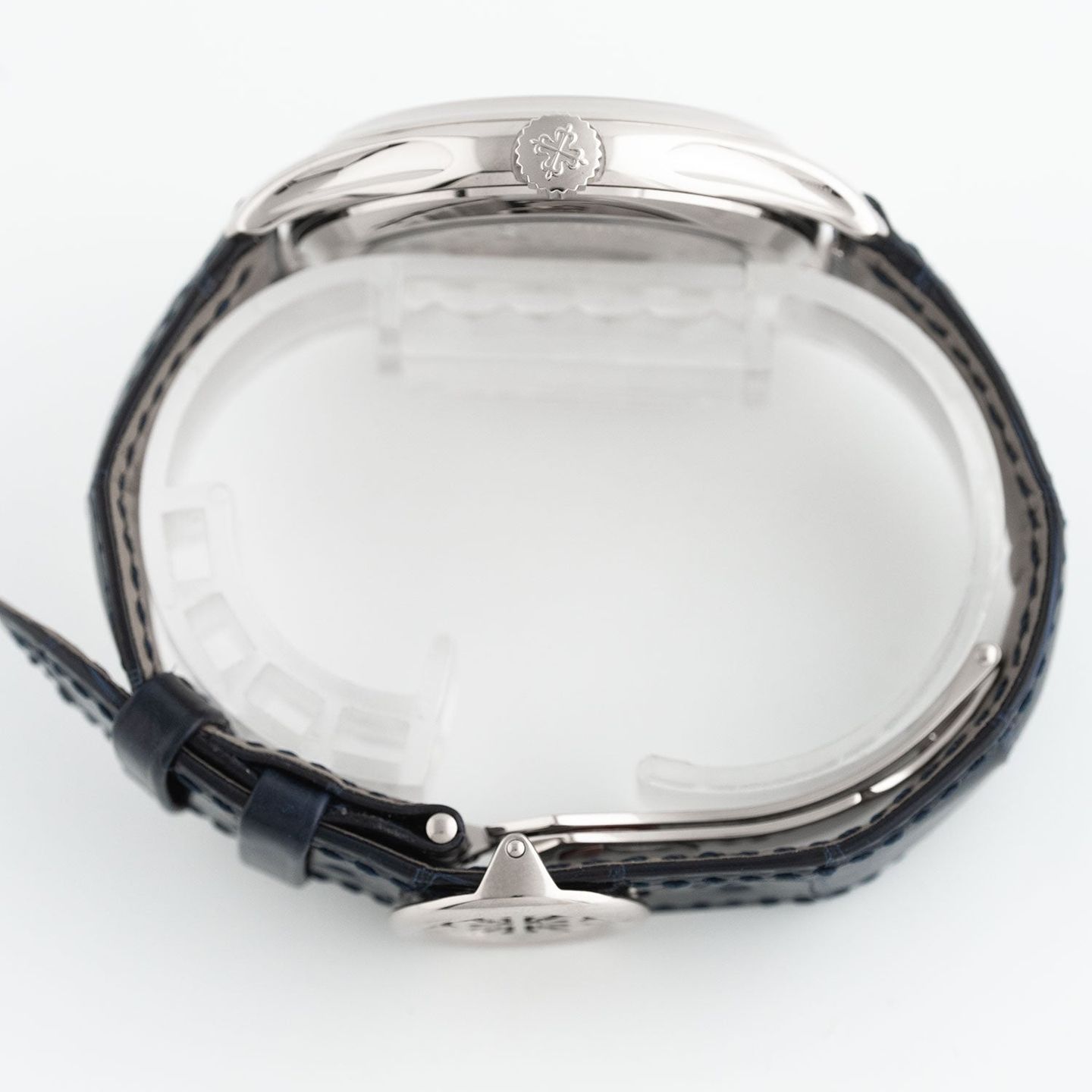 Patek Philippe Perpetual Calendar 5327G-001 - (4/8)