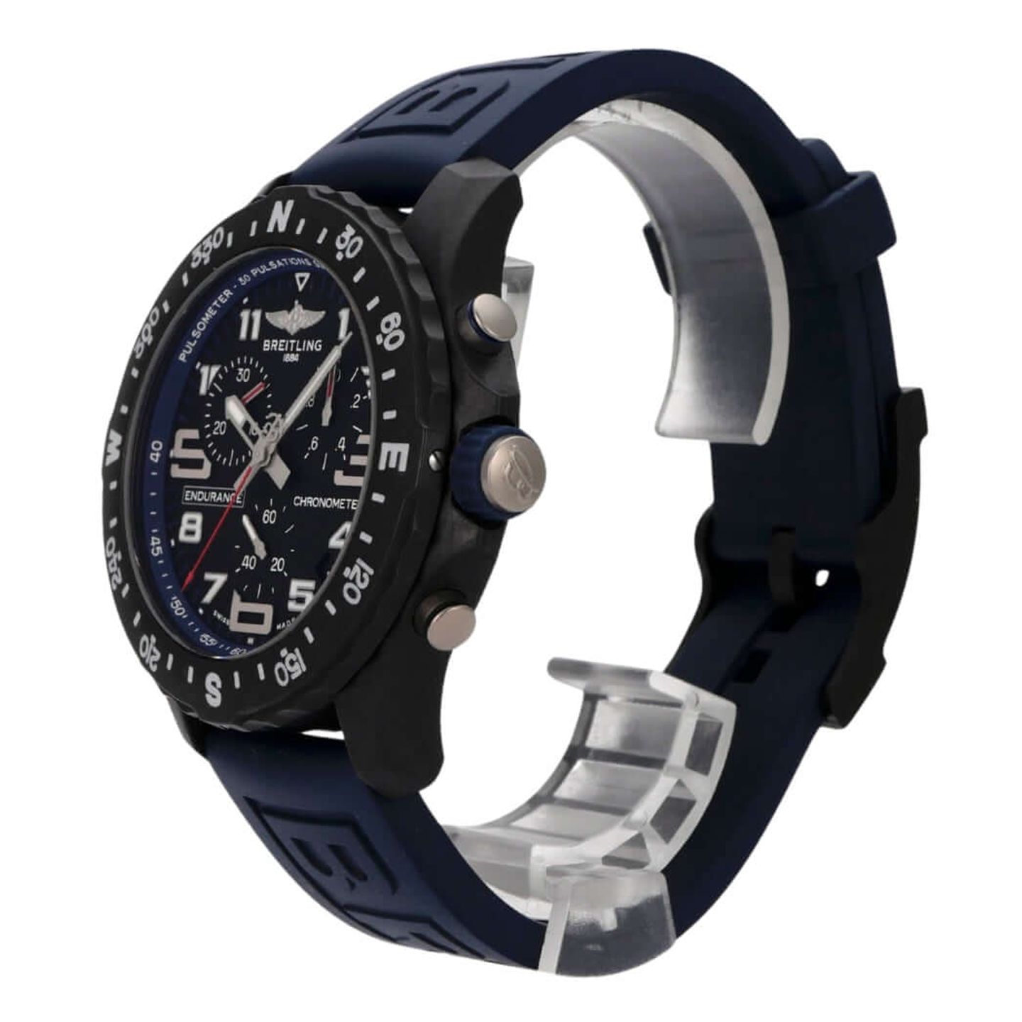 Breitling Endurance Pro X82310D51B1S1 - (3/8)