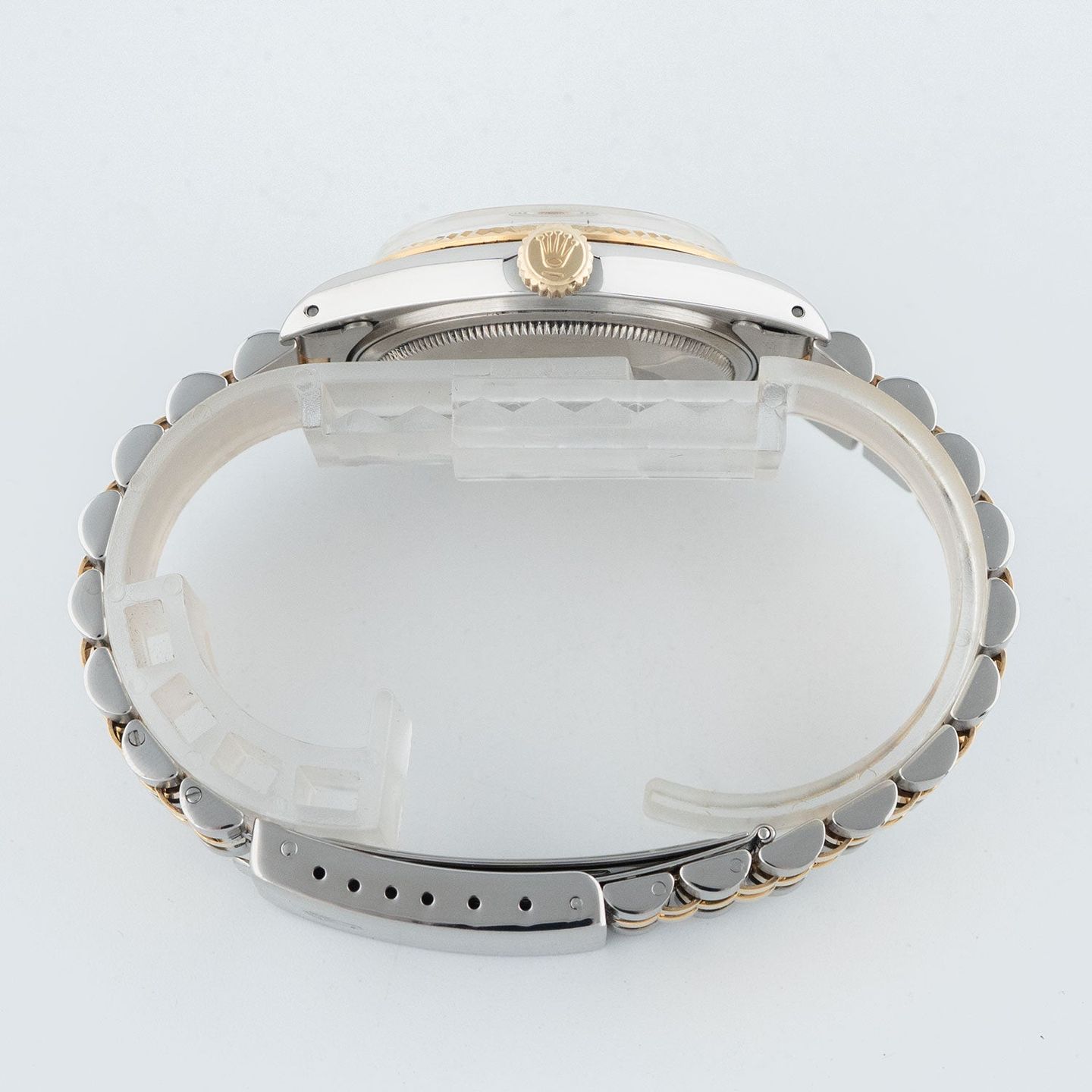 Rolex Datejust 36 16013 - (4/7)