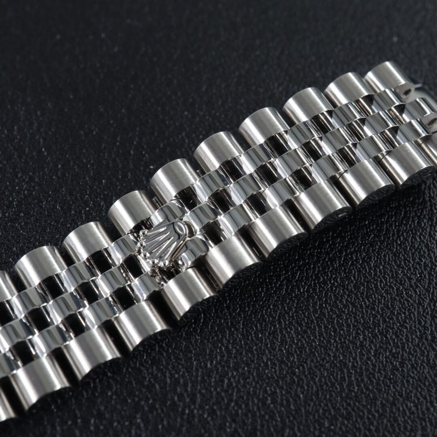 Rolex Datejust 31 278274 - (7/8)