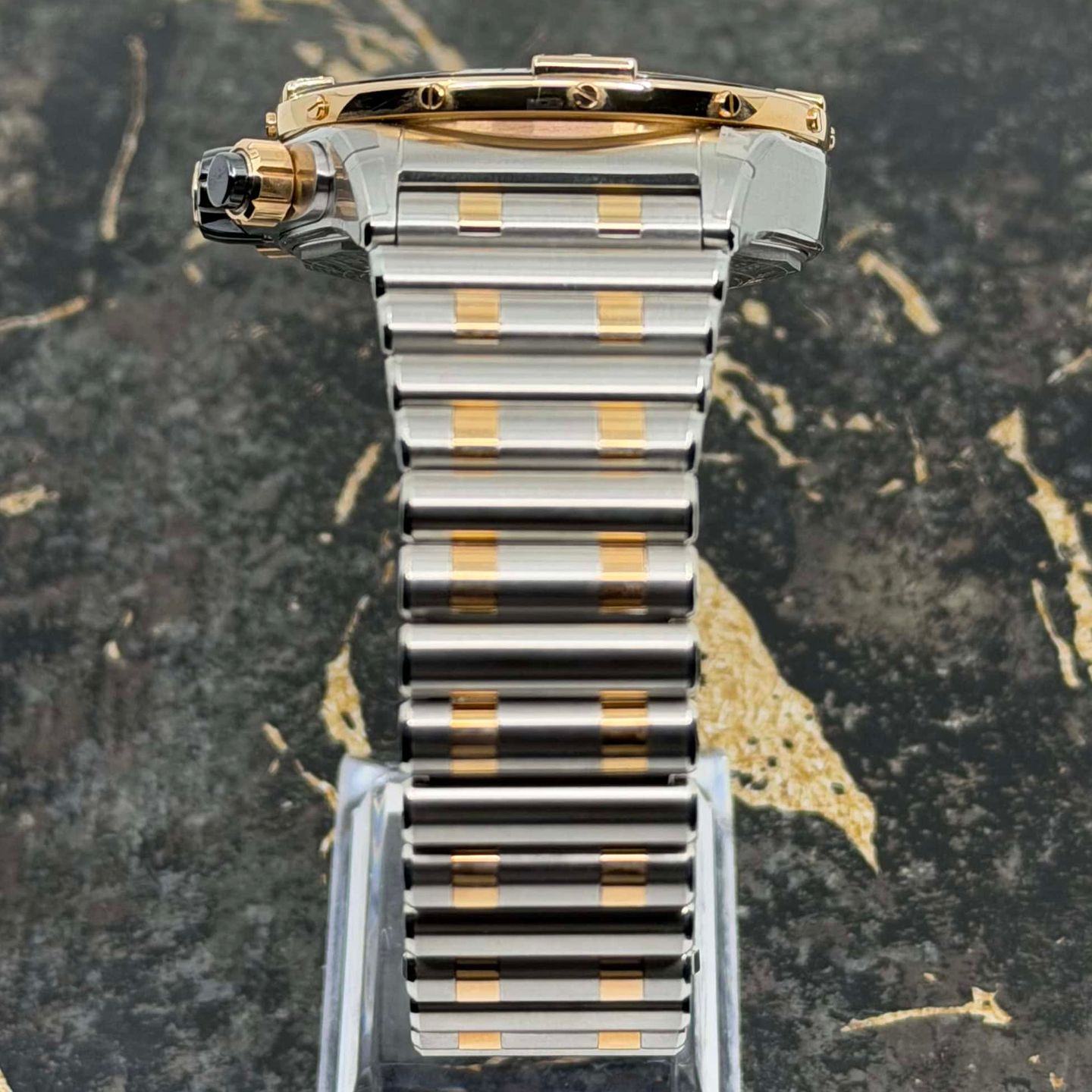 Breitling Chronomat UB0136251B1U1 - (7/8)