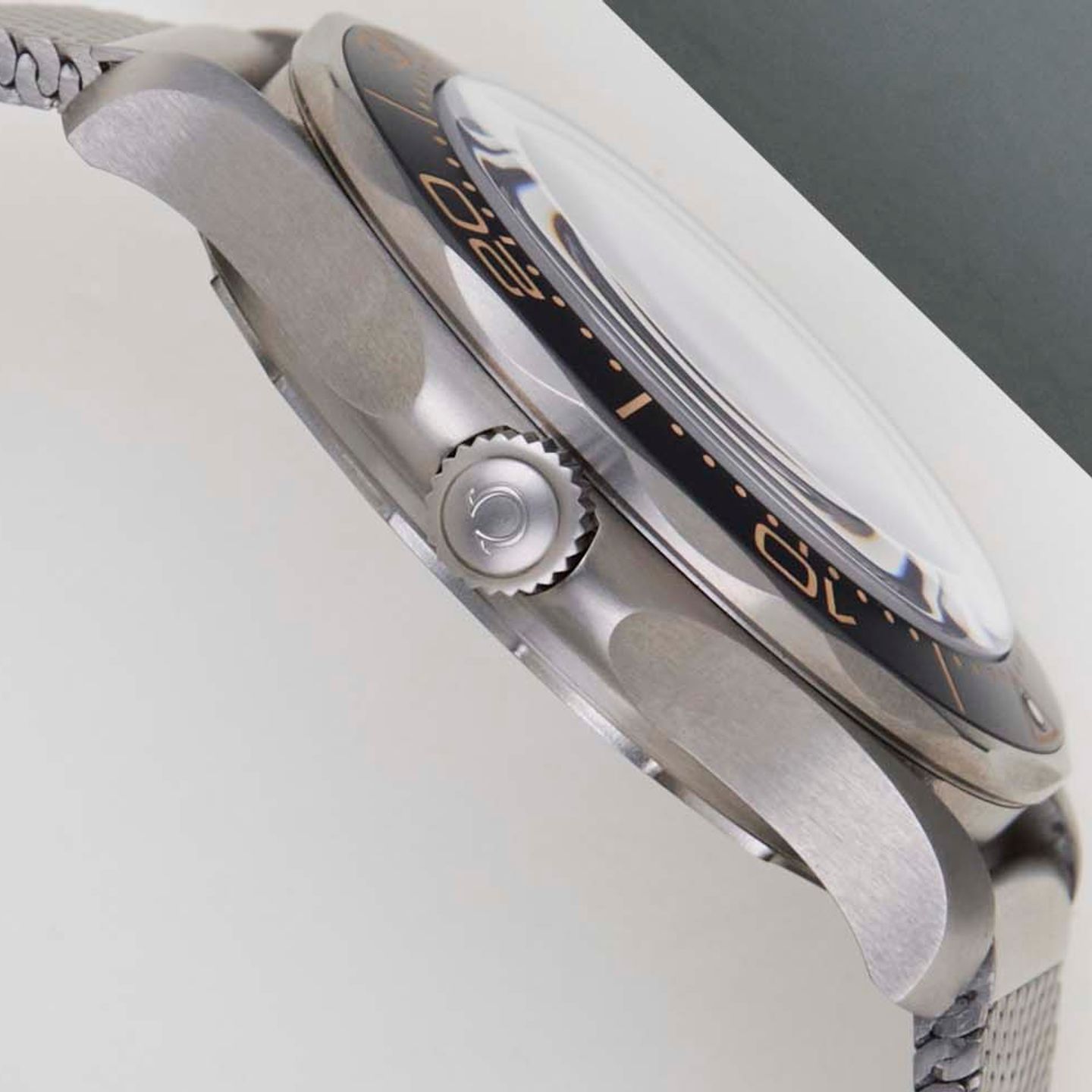 Omega Seamaster Diver 300 M 210.90.42.20.01.001 - (8/8)