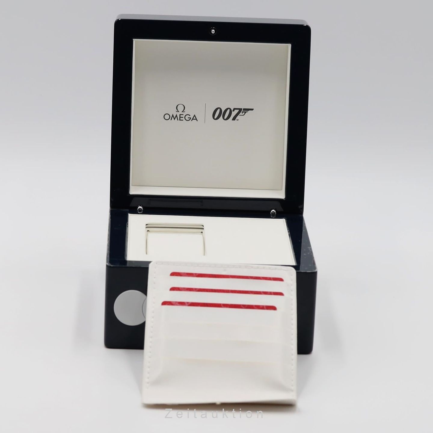 Omega Seamaster Diver 300 M 210.30.42.20.03.002 - (7/8)