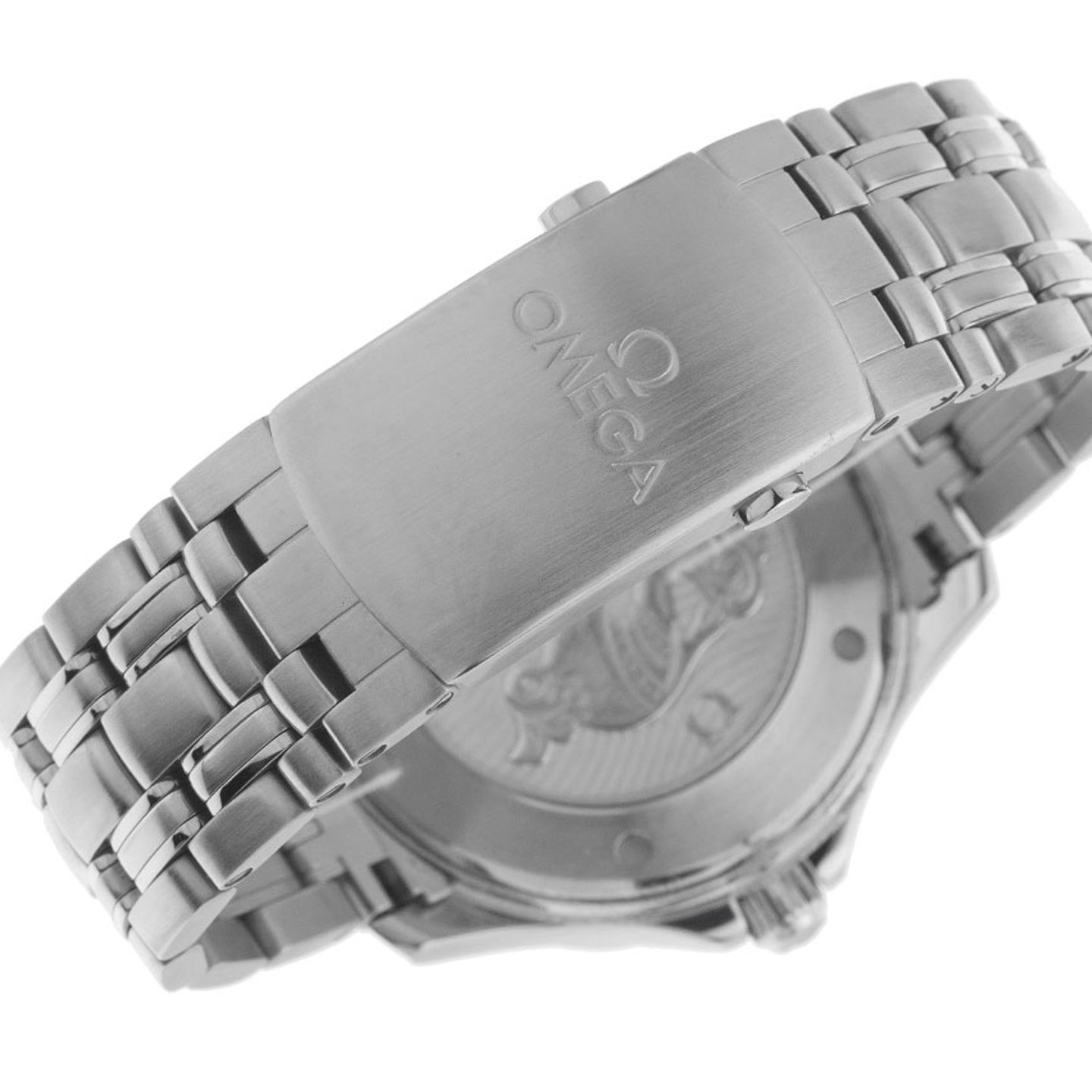 Omega Seamaster Diver 300 M 212.30.41.20.03.001 - (7/8)
