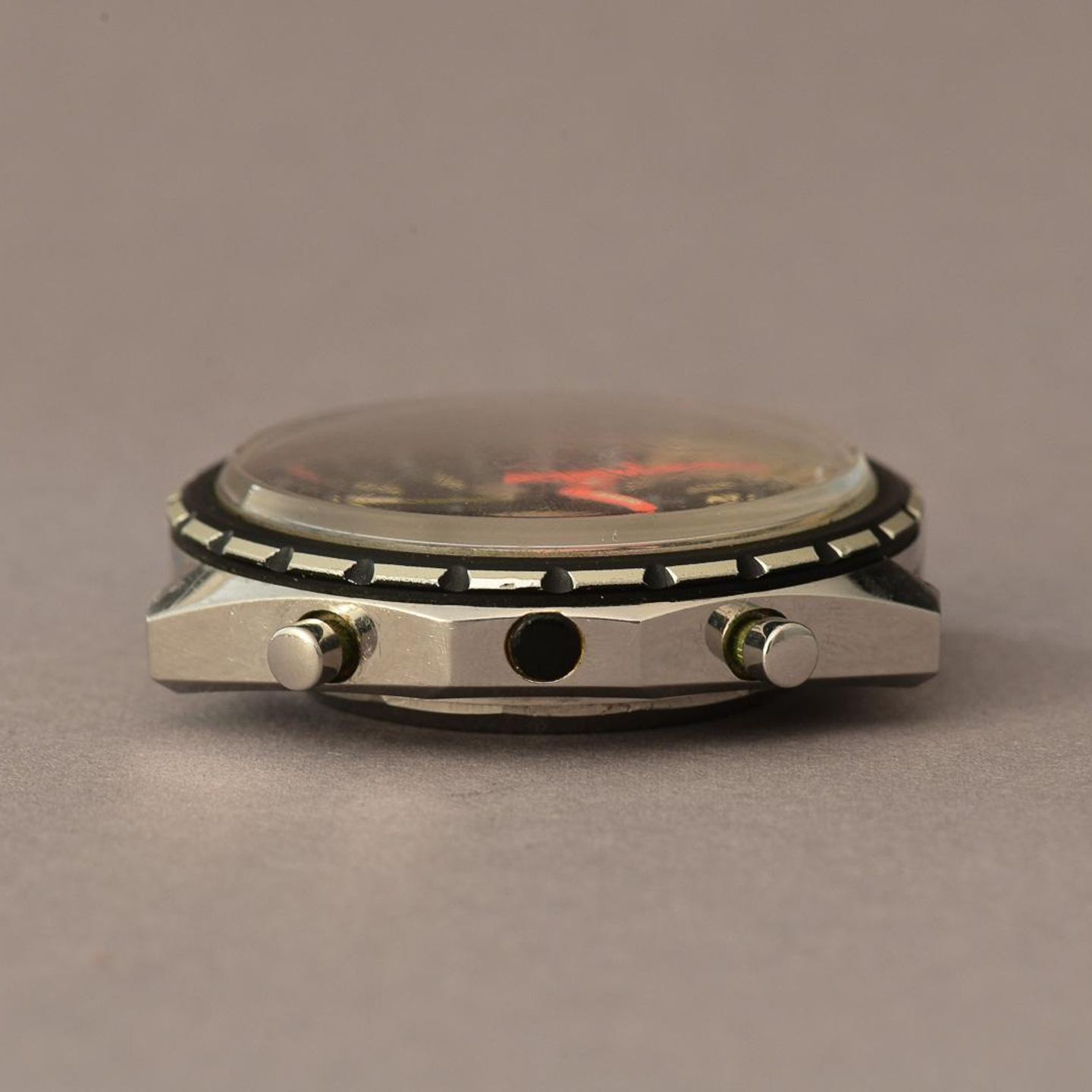 Breitling Chrono-Matic 2115 - (4/16)