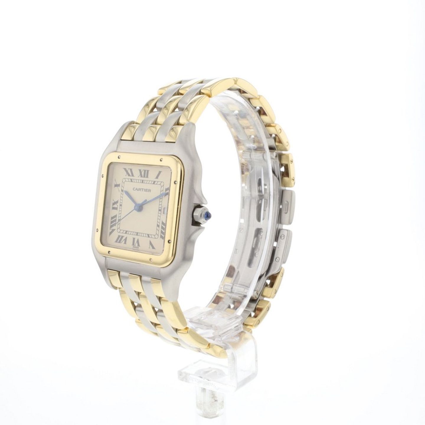 Cartier Panthère 183957 - (2/6)