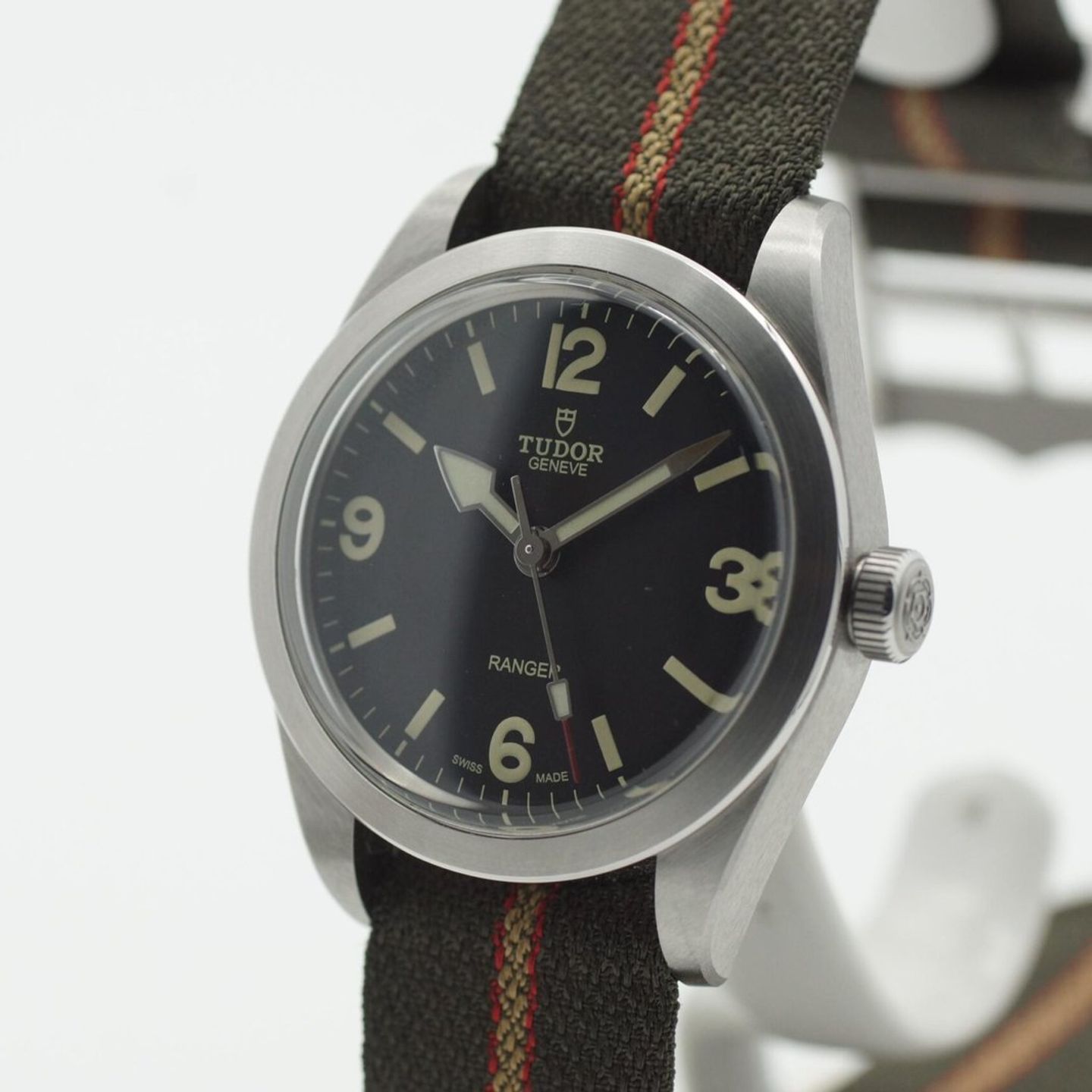 Tudor Ranger 79950 - (5/8)