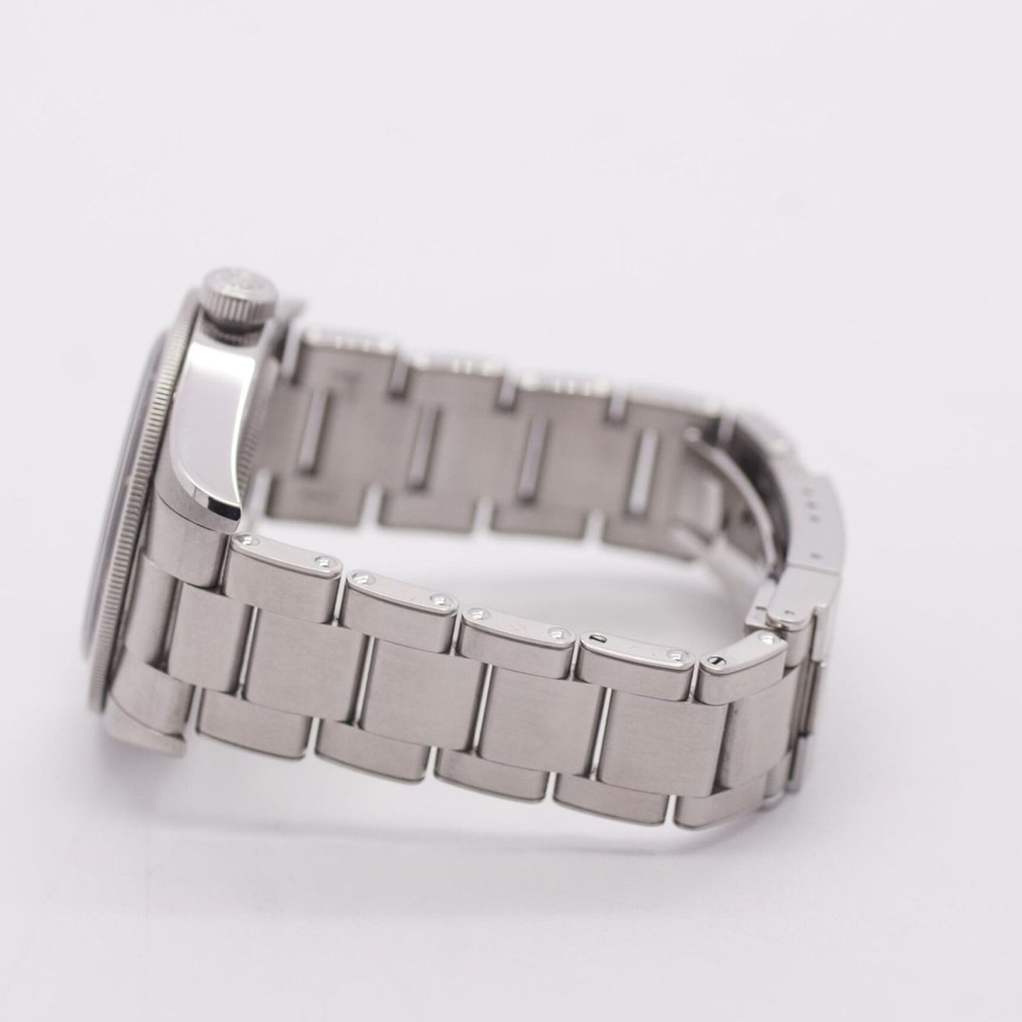 Tudor Black Bay Fifty-Eight 79030N - (7/8)