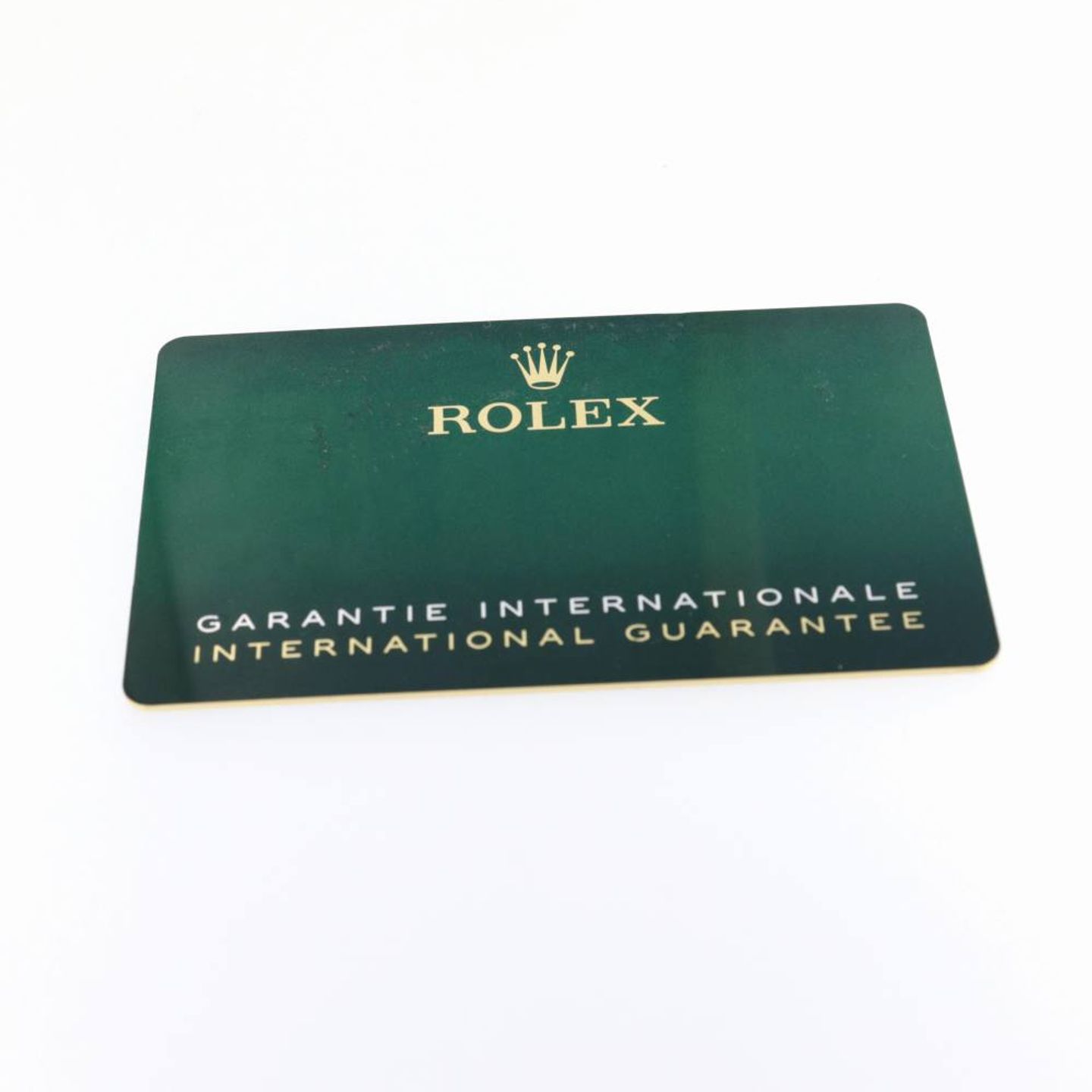 Rolex Submariner Date 126610LV (2021) - Zwart wijzerplaat 41mm Staal (5/6)