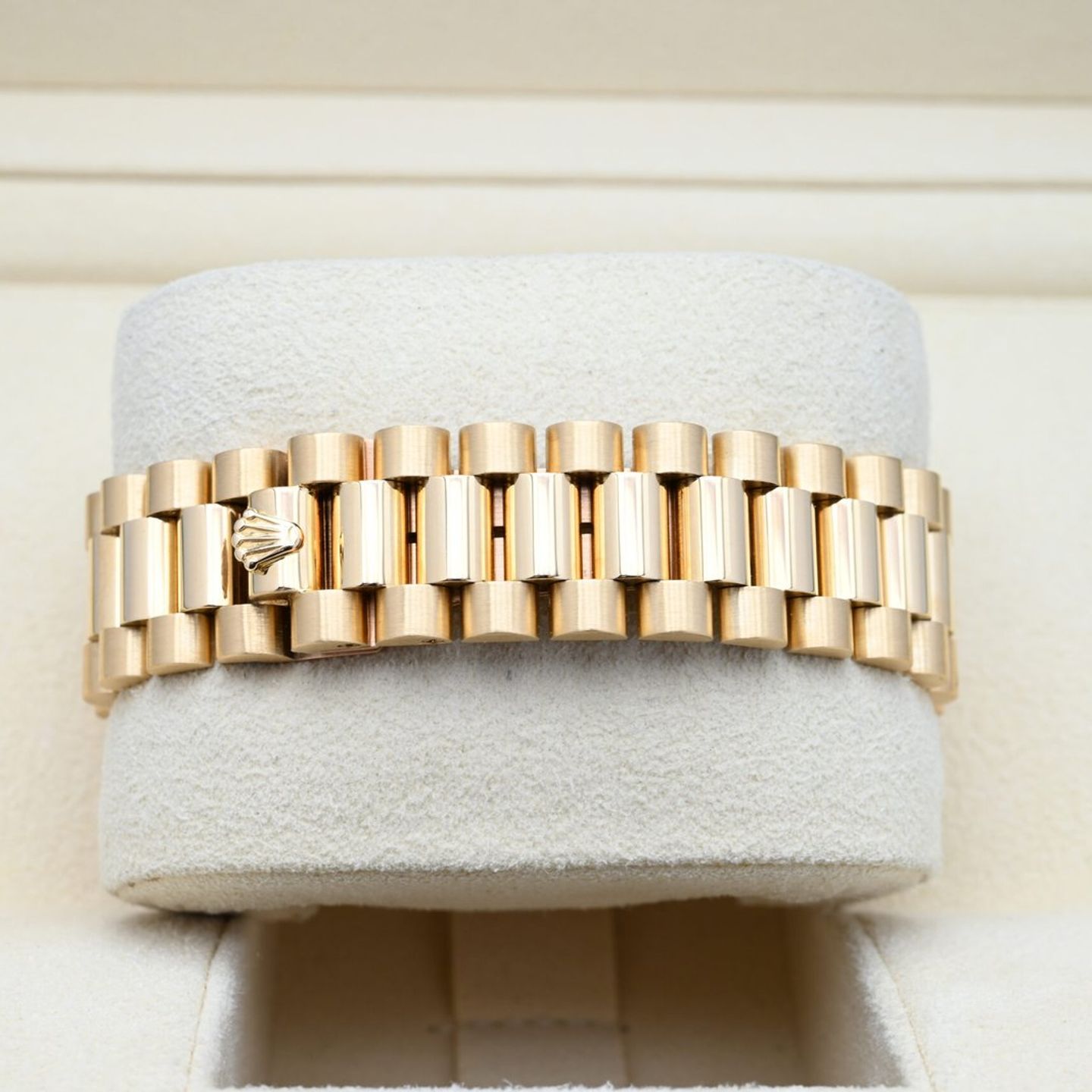 Rolex Day-Date 36 18238 - (5/8)