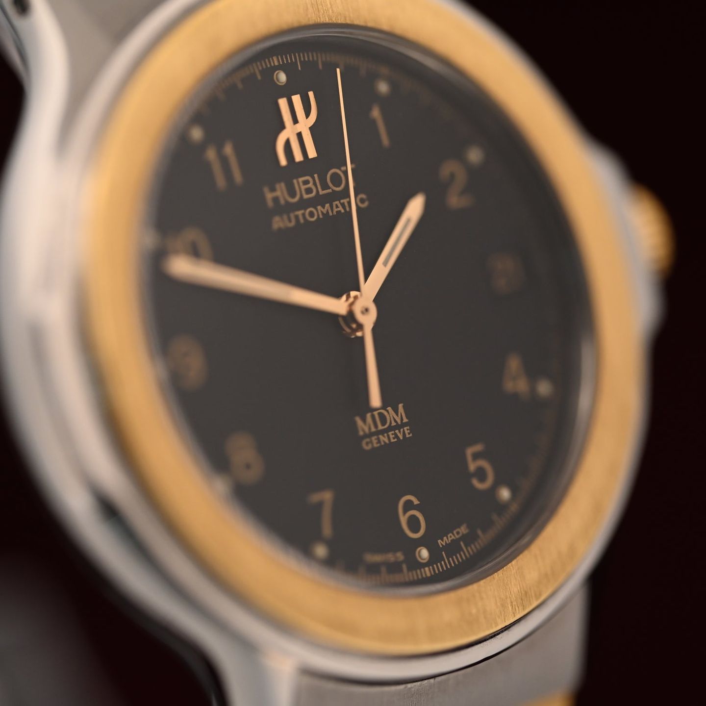 Unknown Unknown 1530.2 (Onbekend (willekeurig serienummer)) - (3/8)