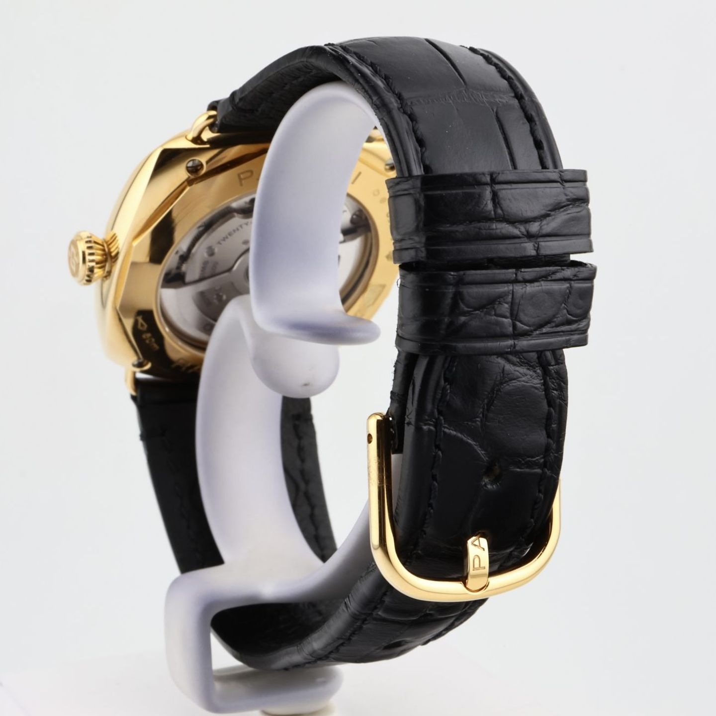 Panerai Radiomir PAM01437 - (10/12)