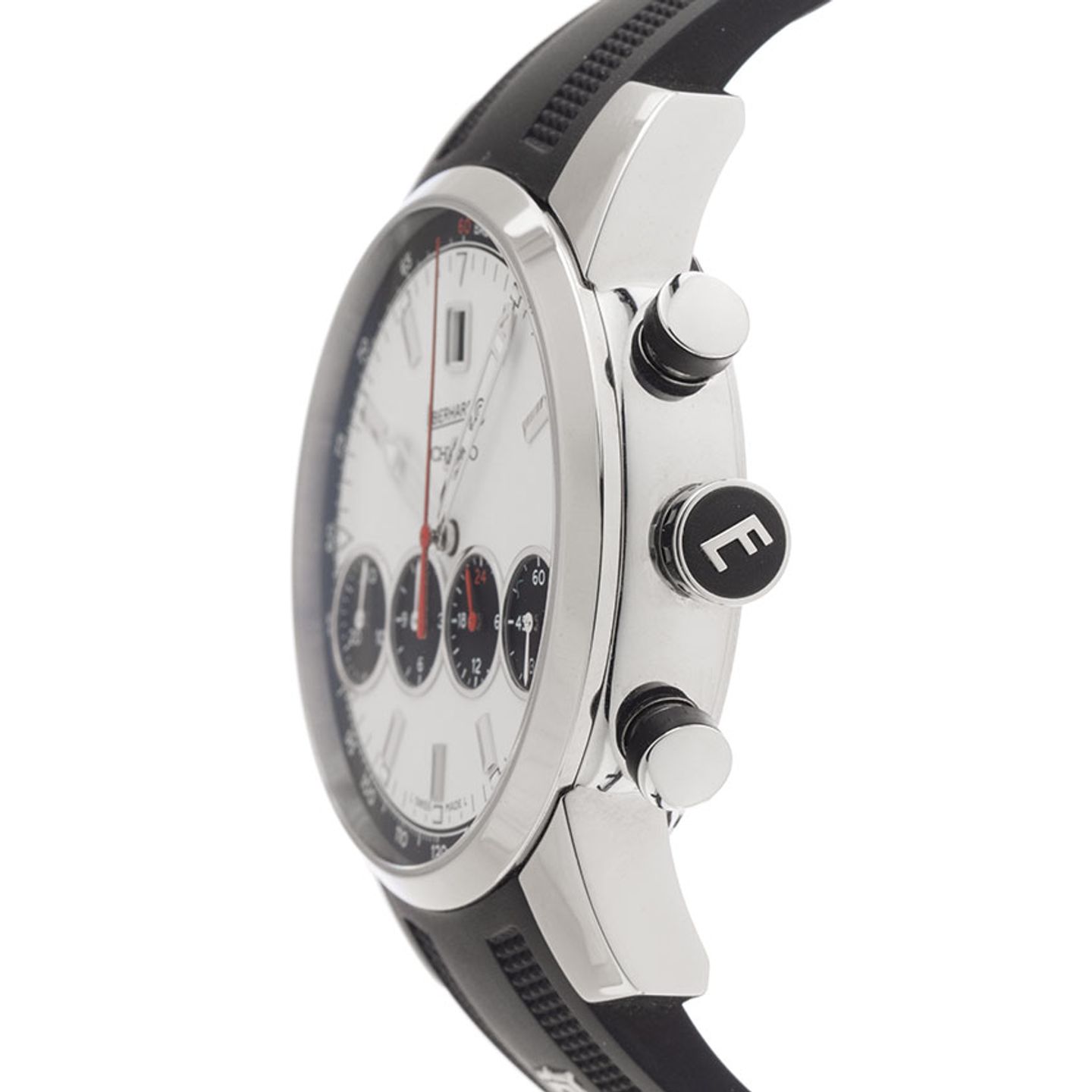 Eberhard & Co. Chrono 4 31052 - (3/7)