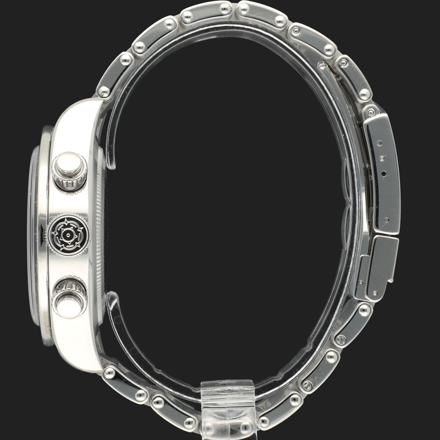 Tudor Black Bay Chrono 79360N - (7/8)