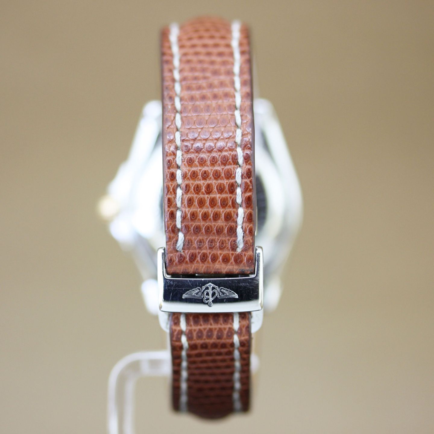 Breitling Galactic 32 C71330 - (7/8)