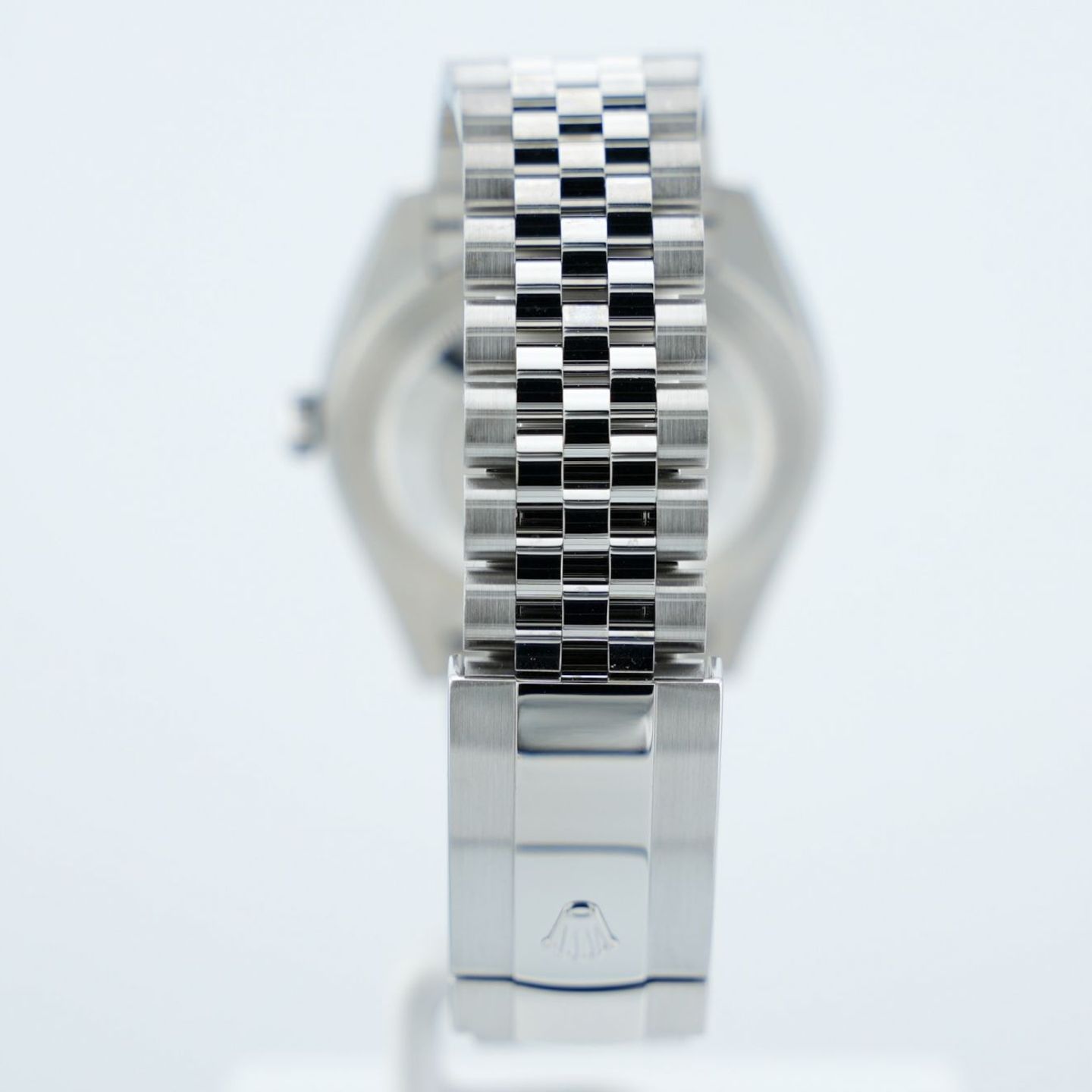 Rolex Datejust 41 126300 - (10/16)