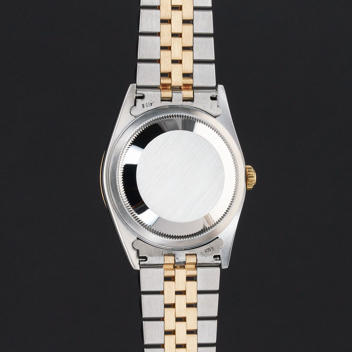 Rolex Datejust 36 16233 - (7/8)