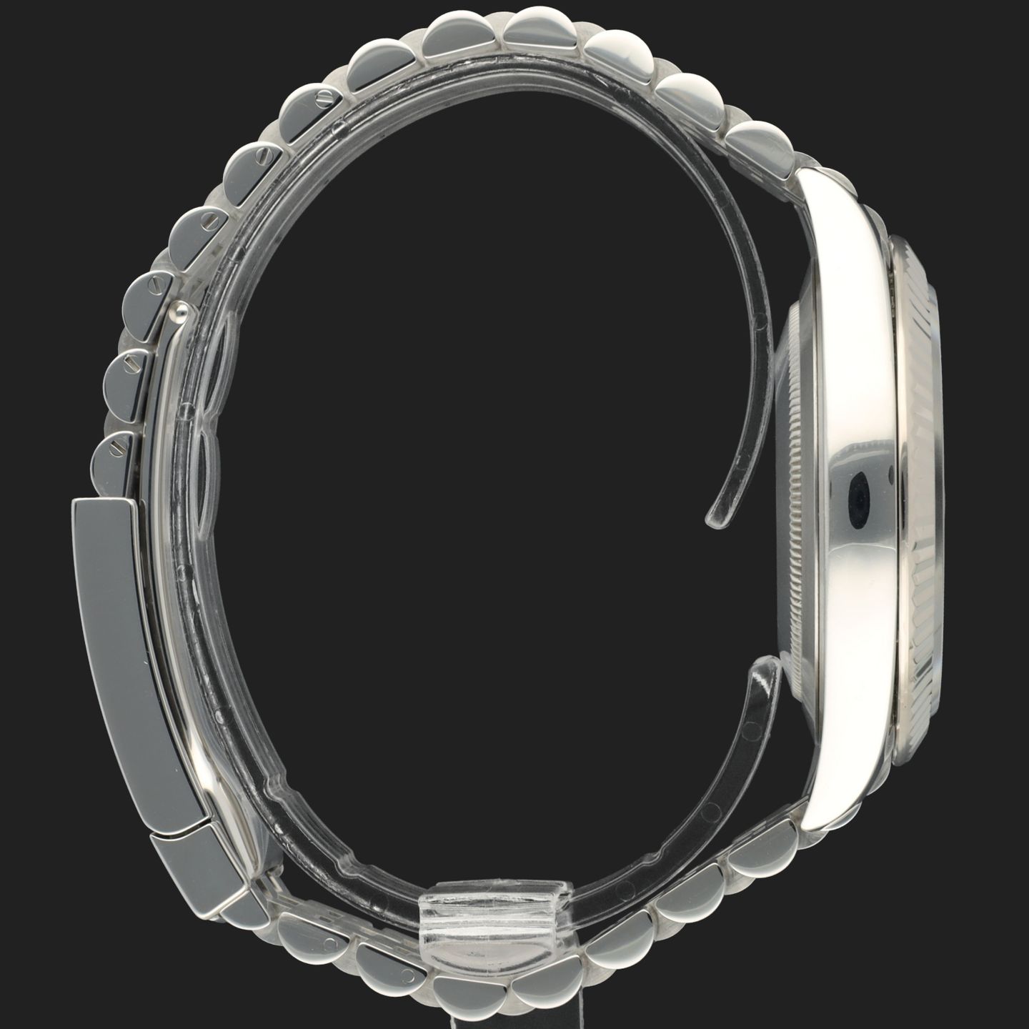 Rolex Datejust 41 126334 - (5/8)