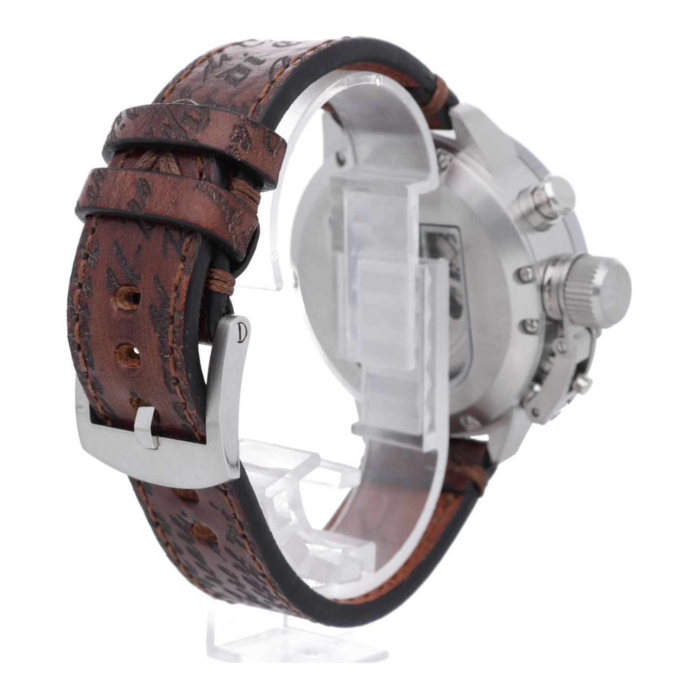 U-Boat Classico 8891 - (5/7)