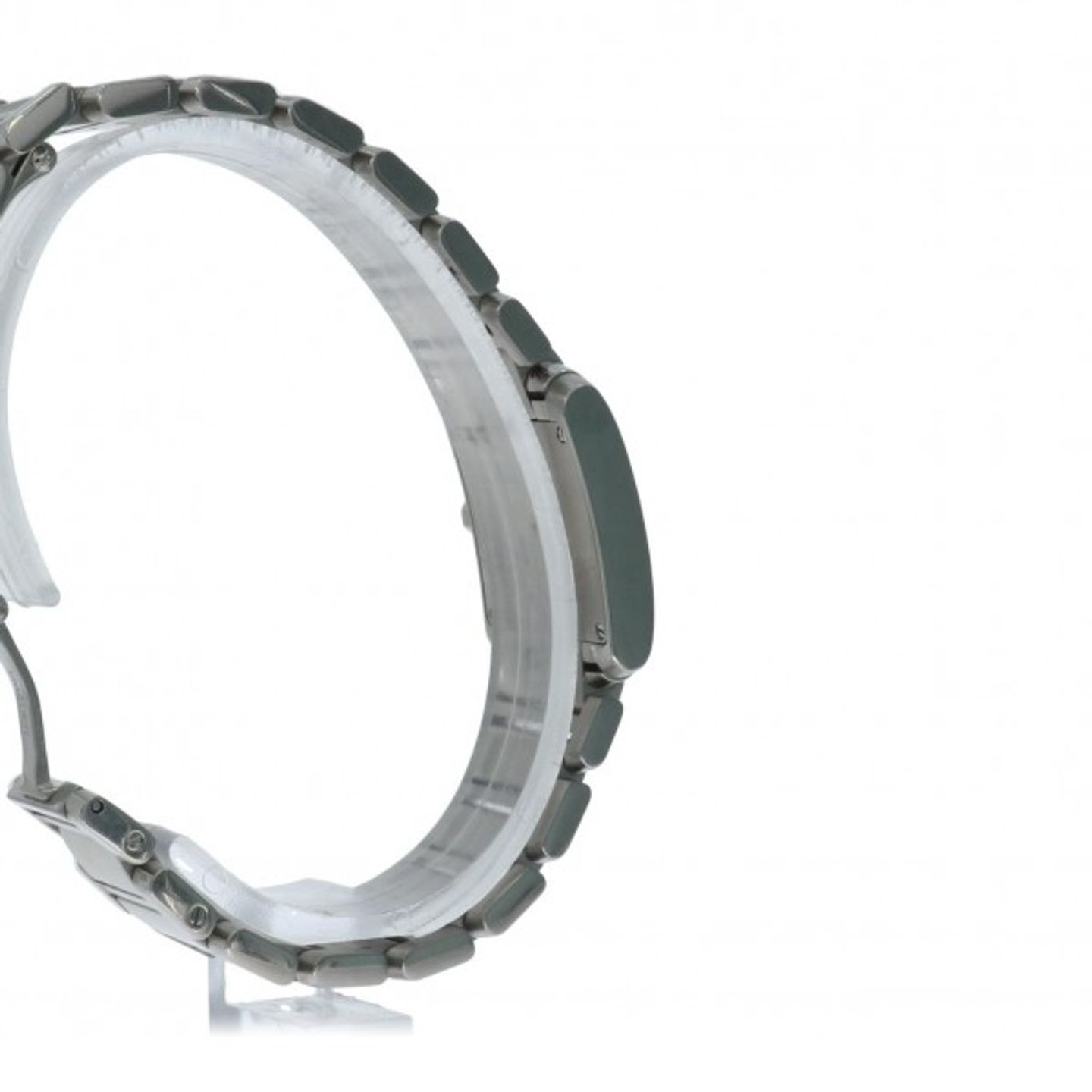 Cartier Tank Française 2384 - (5/5)