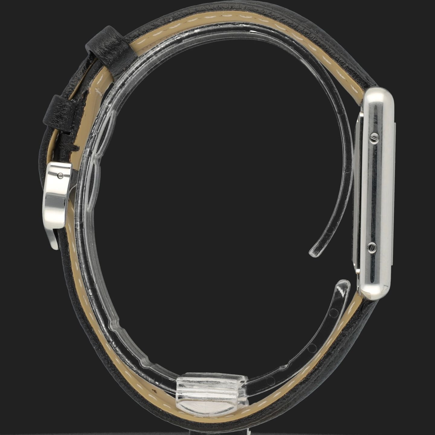 Cartier Tank WSTA0062 - (5/8)